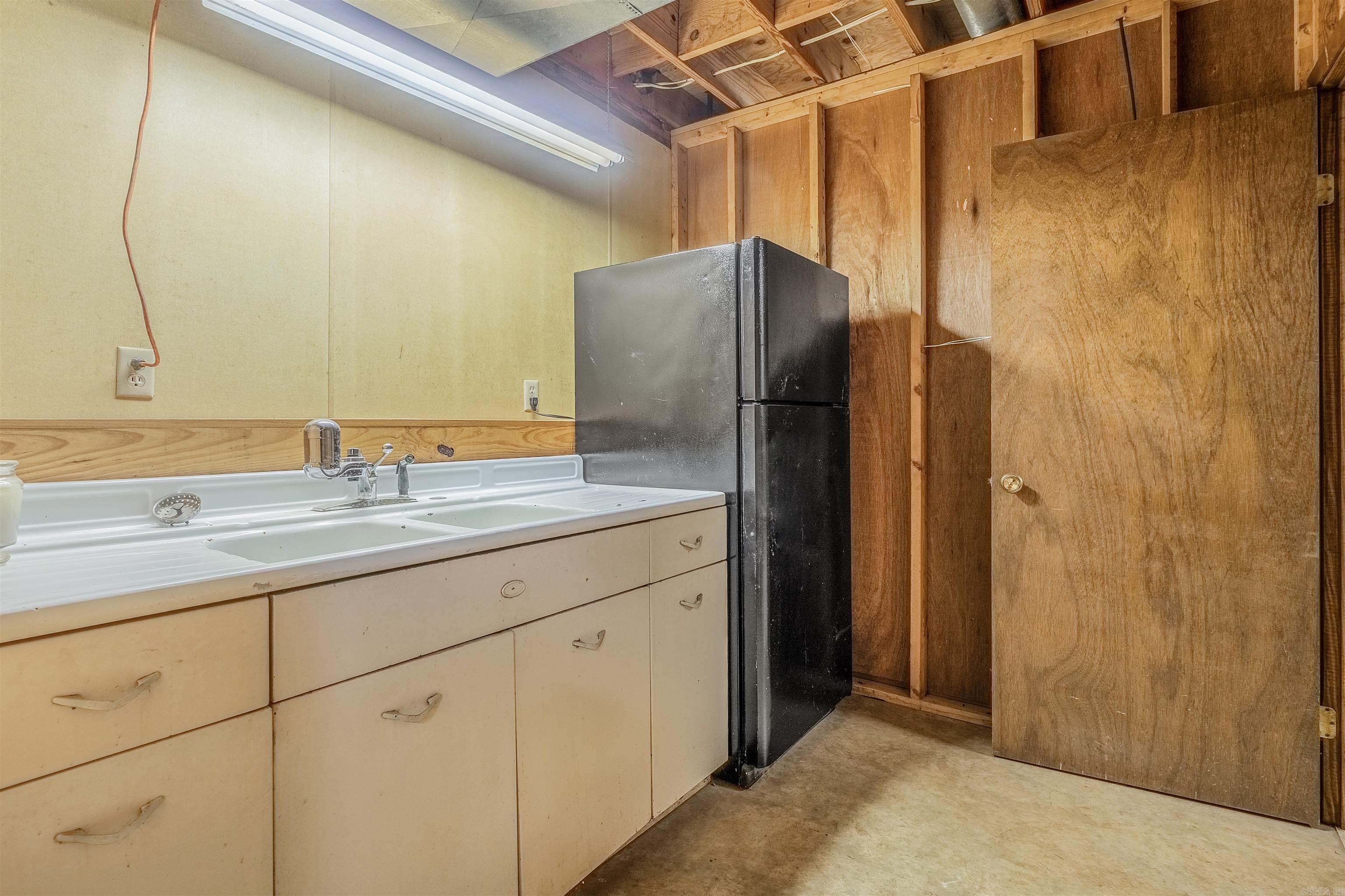 907 Zeke Benton, AR 72019