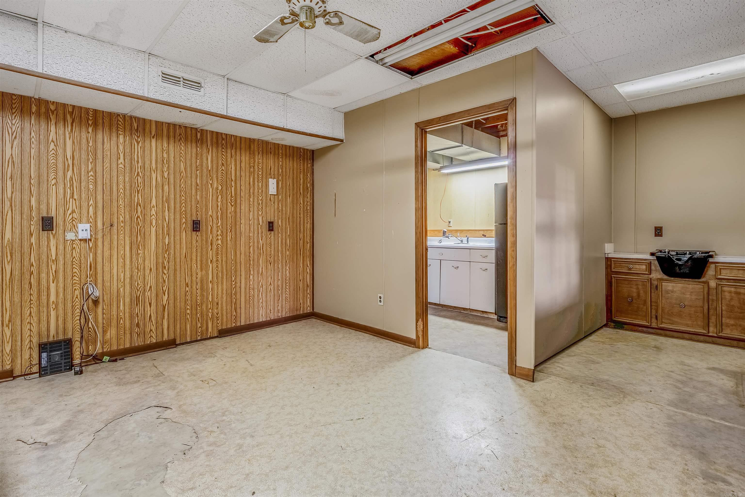 907 Zeke Benton, AR 72019