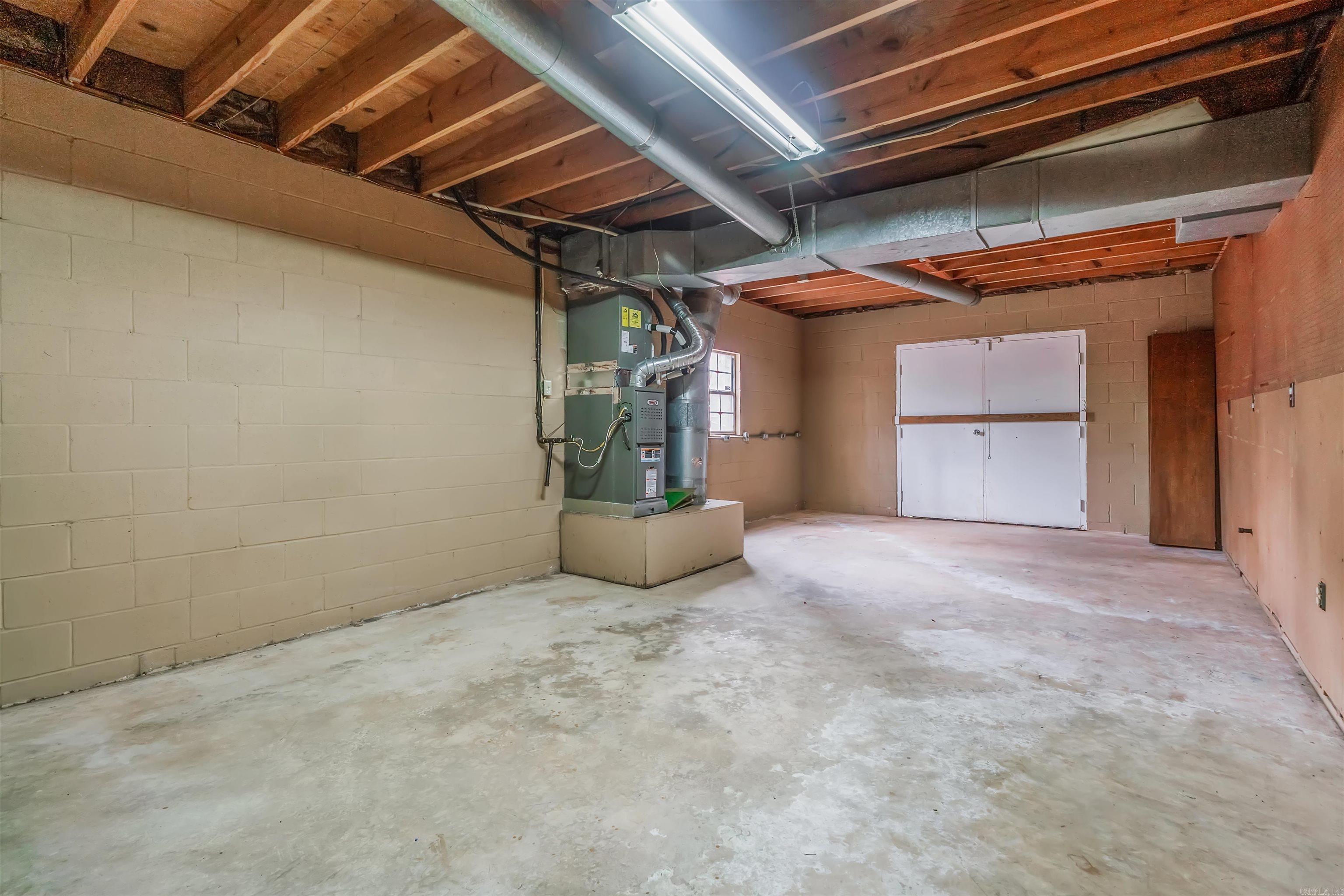 907 Zeke Benton, AR 72019