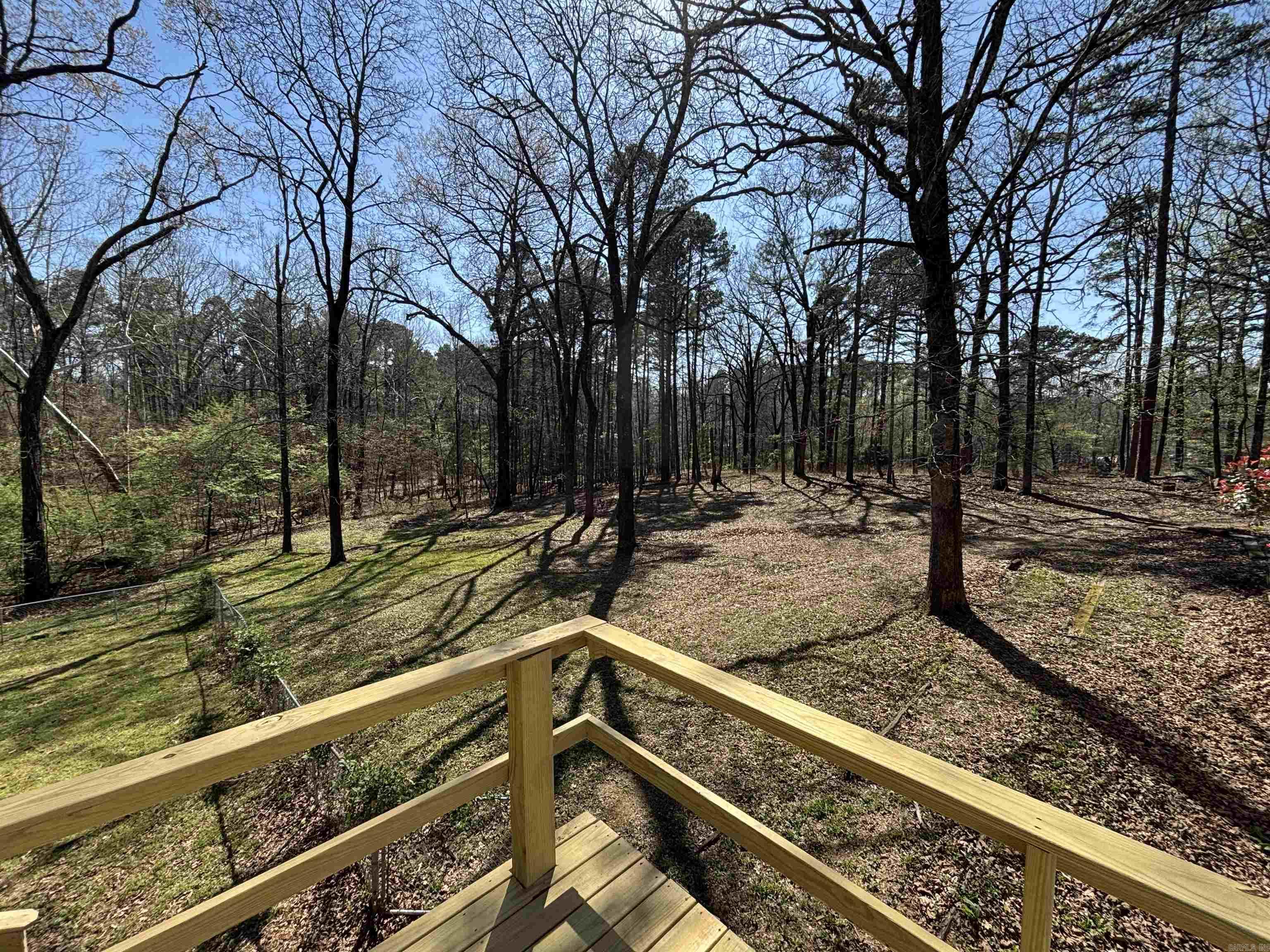 907 Zeke Benton, AR 72019