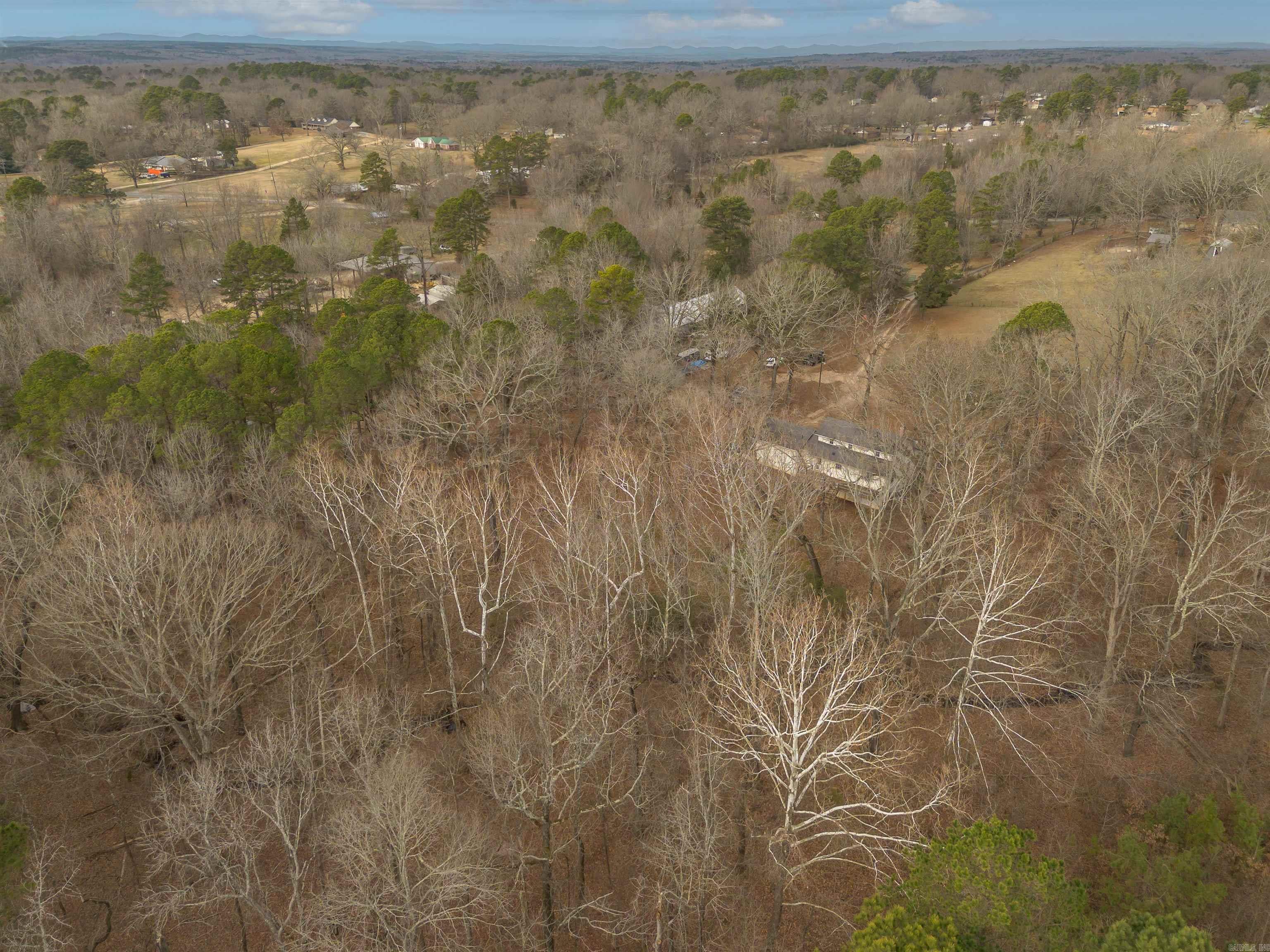 907 Zeke Benton, AR 72019