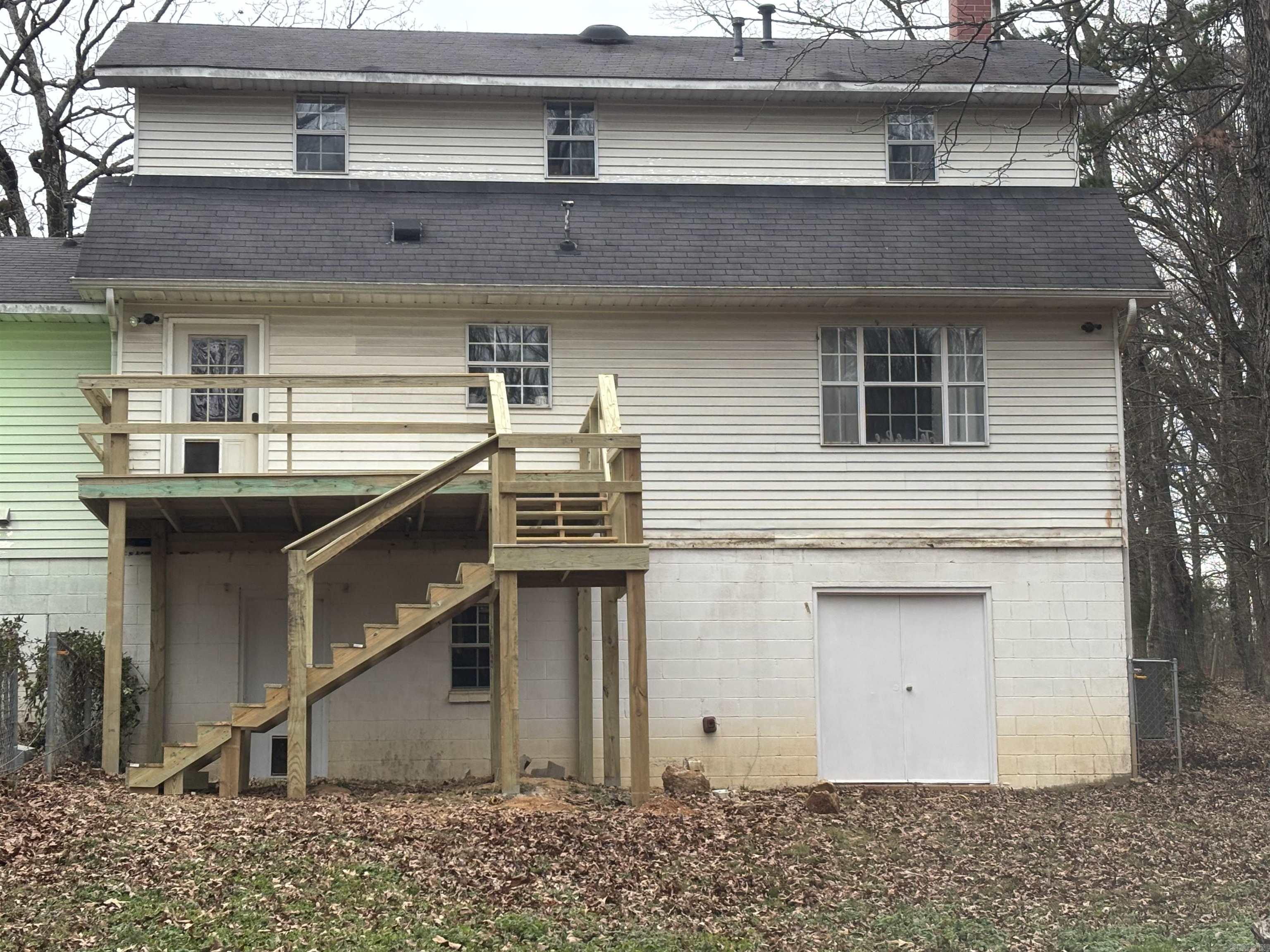 907 Zeke Benton, AR 72019