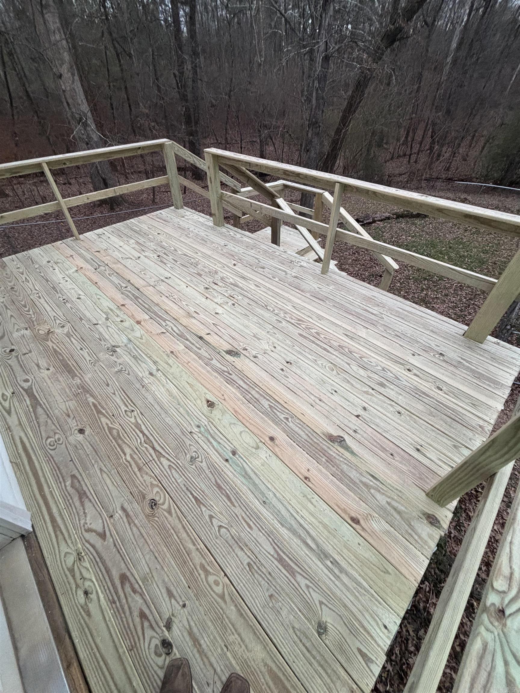 907 Zeke Benton, AR 72019