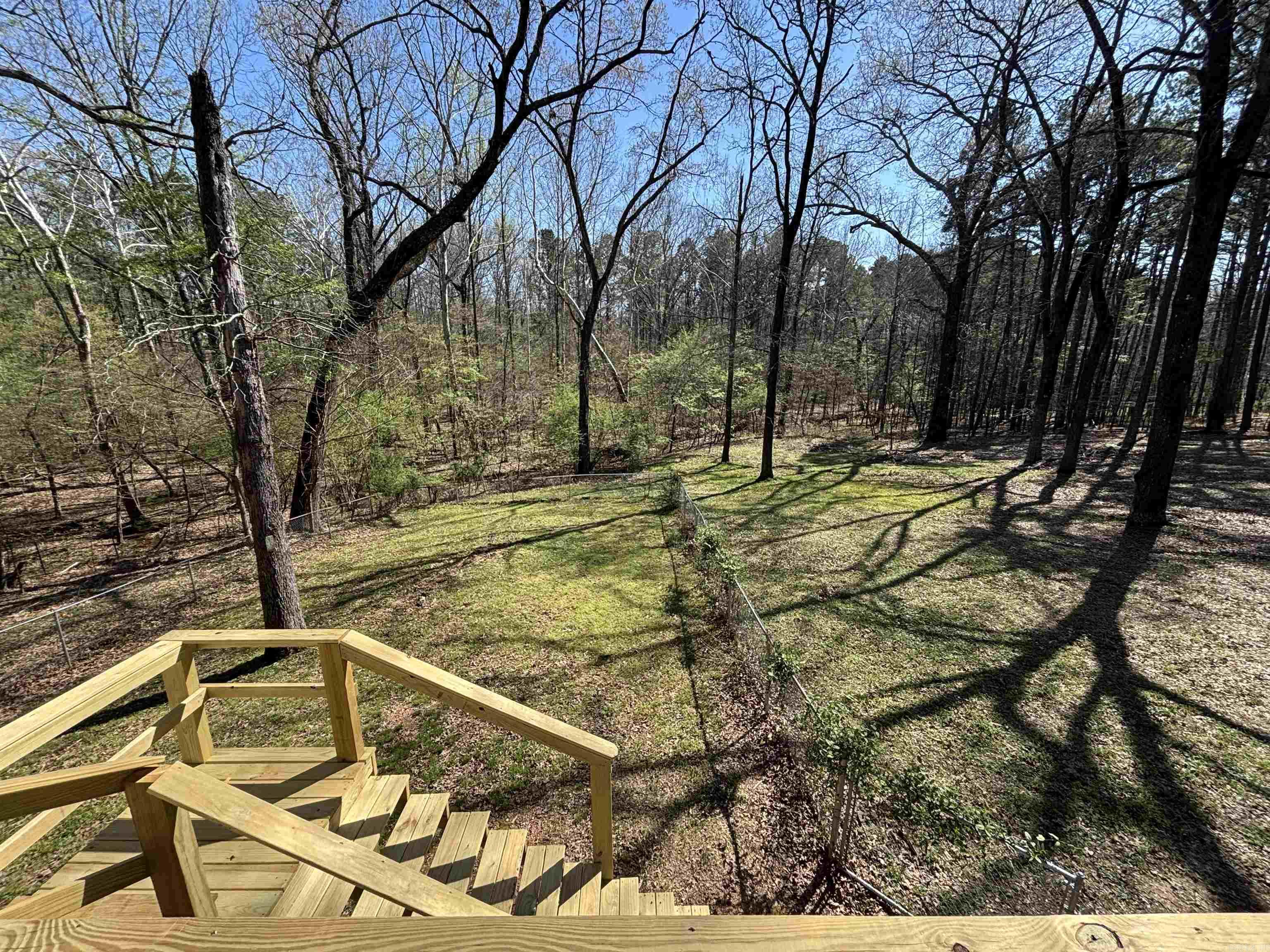 907 Zeke Benton, AR 72019