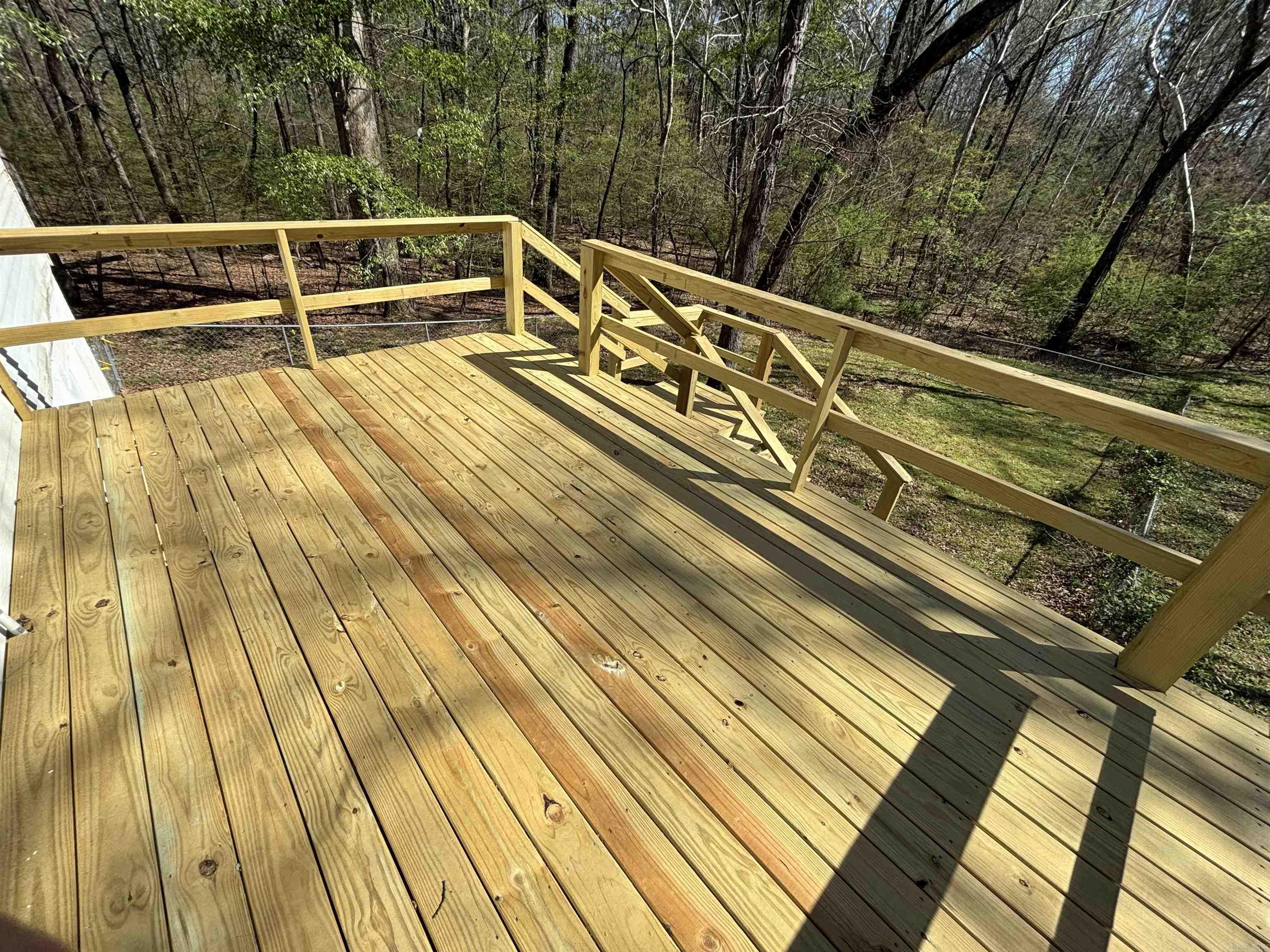 907 Zeke Benton, AR 72019