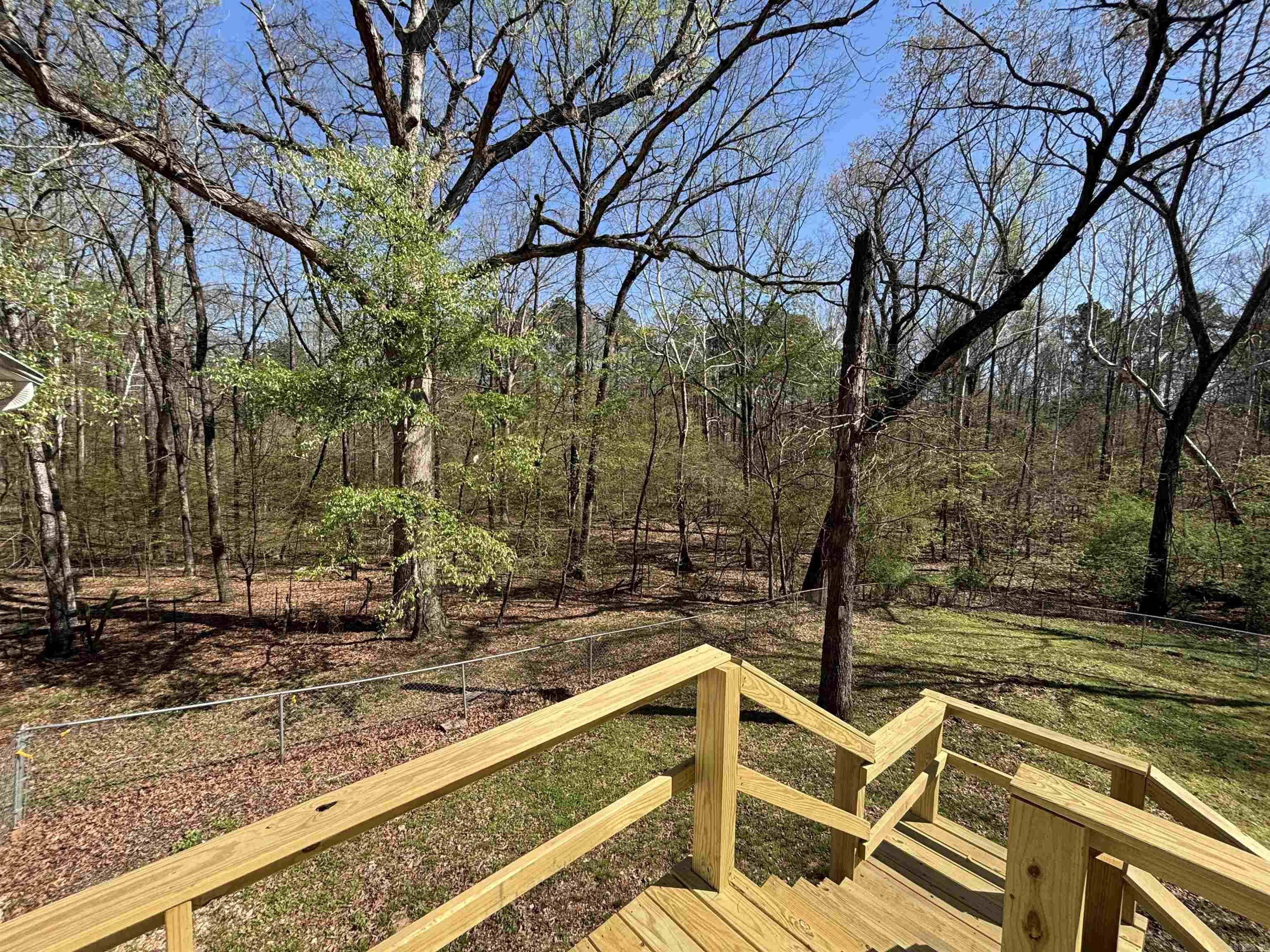 907 Zeke Benton, AR 72019