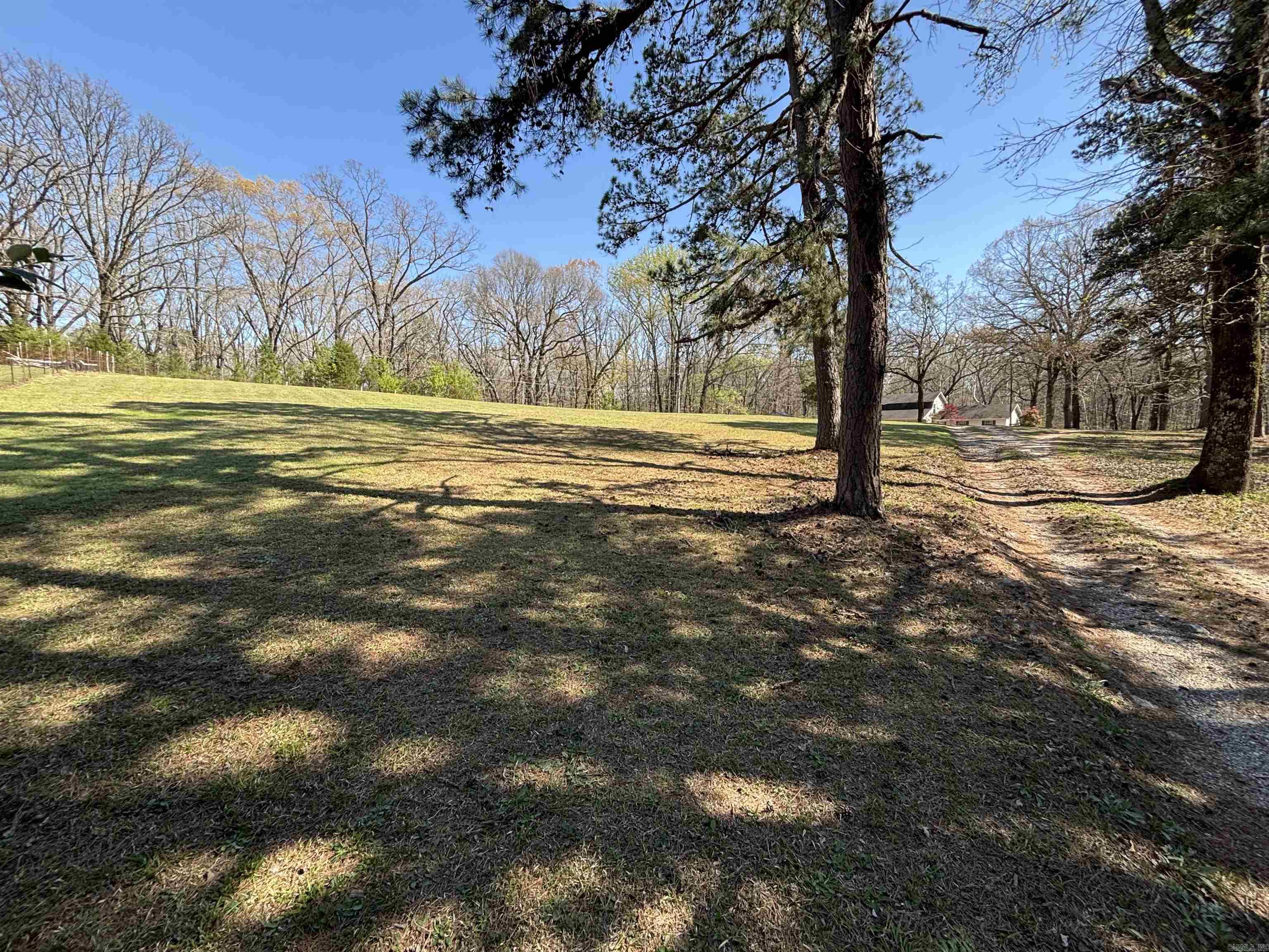 907 Zeke Benton, AR 72019