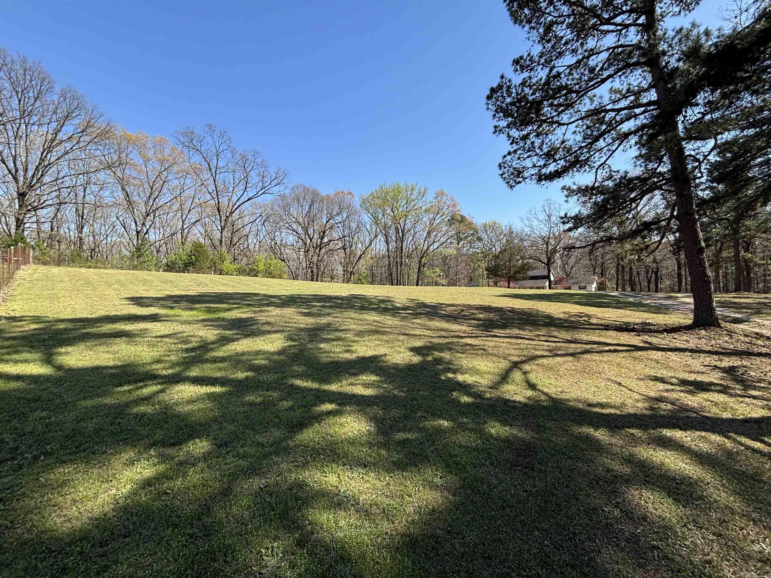 907 Zeke Benton, AR 72019