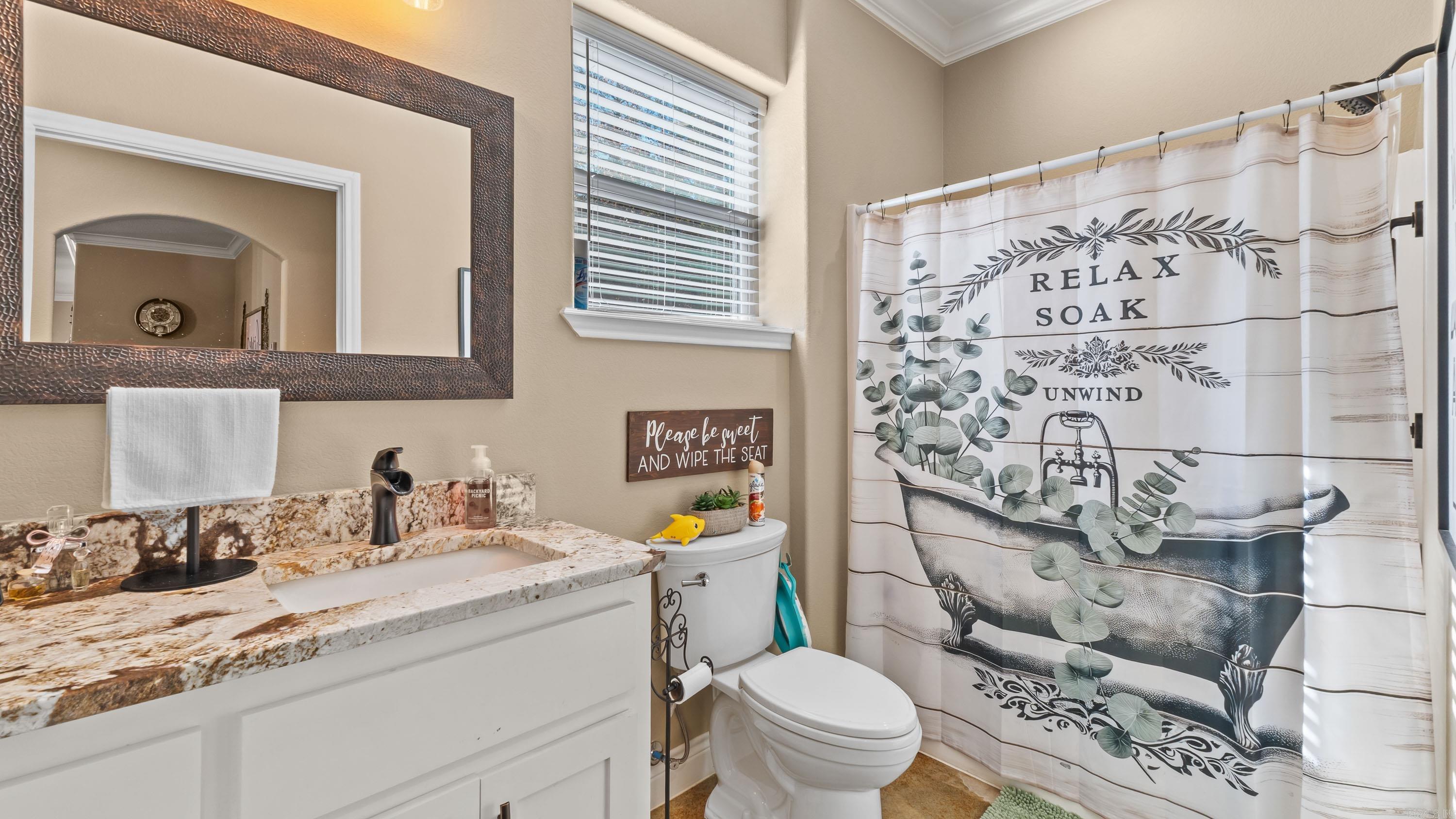 1084 Hhighway 11  Linden, TX