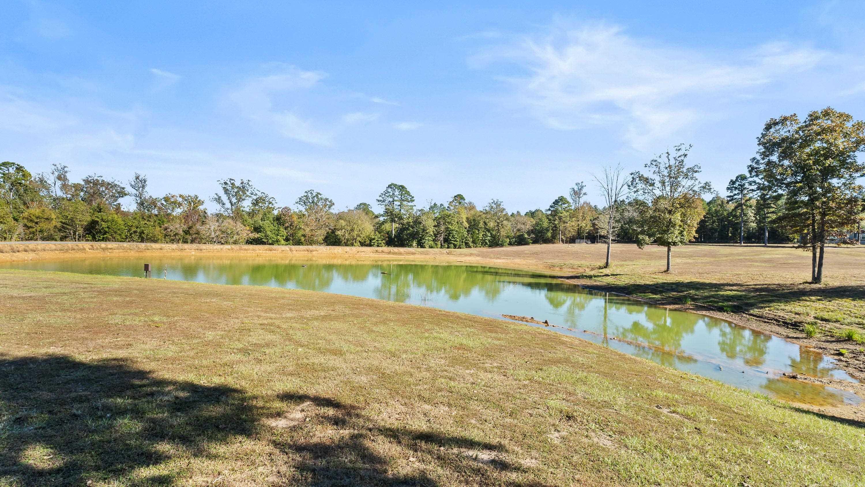 1084 Hhighway 11  Linden, TX