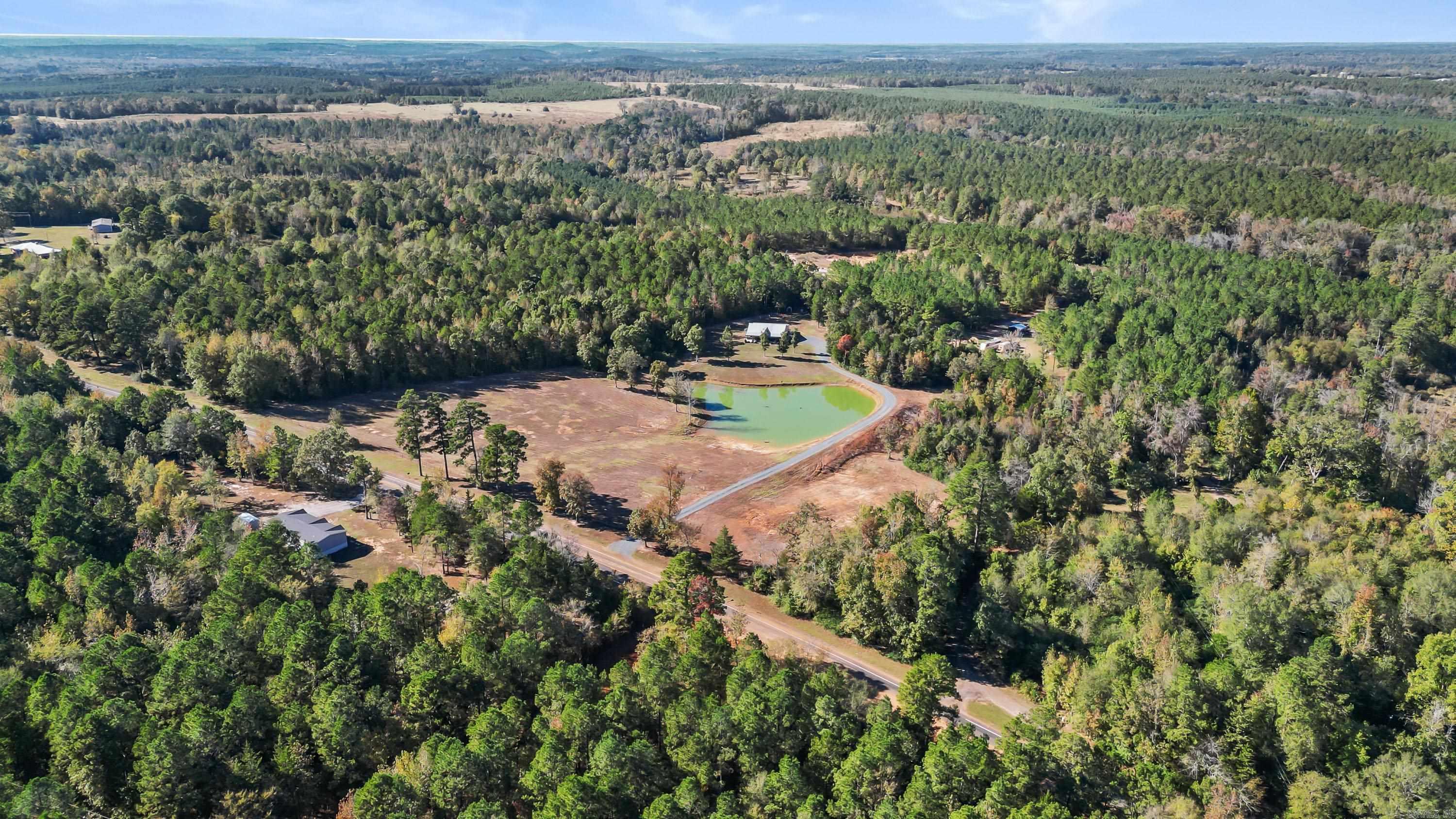 1084 Hhighway 11  Linden, TX