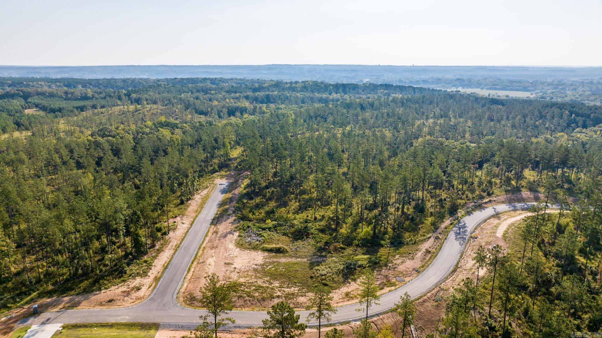 1008 Granite  Benton, AR