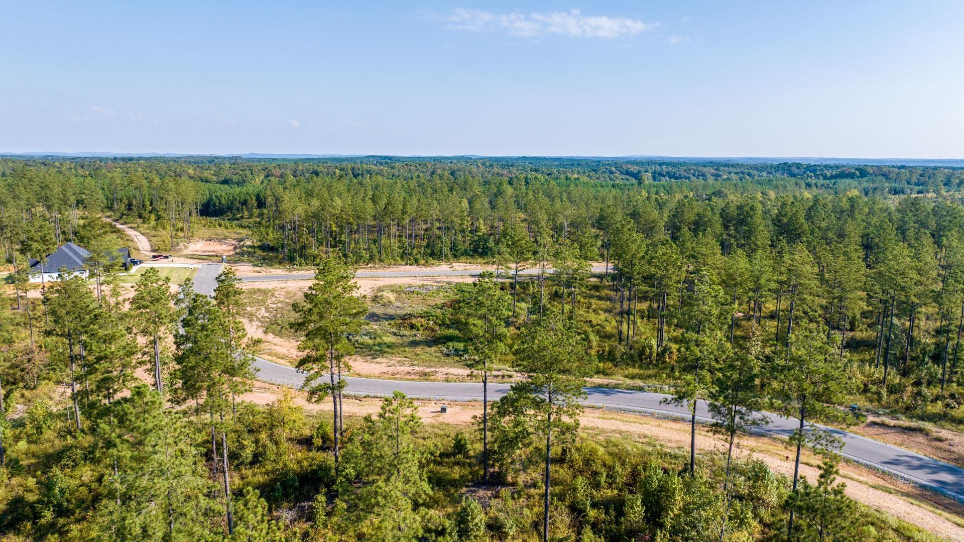 1008 Granite  Benton, AR