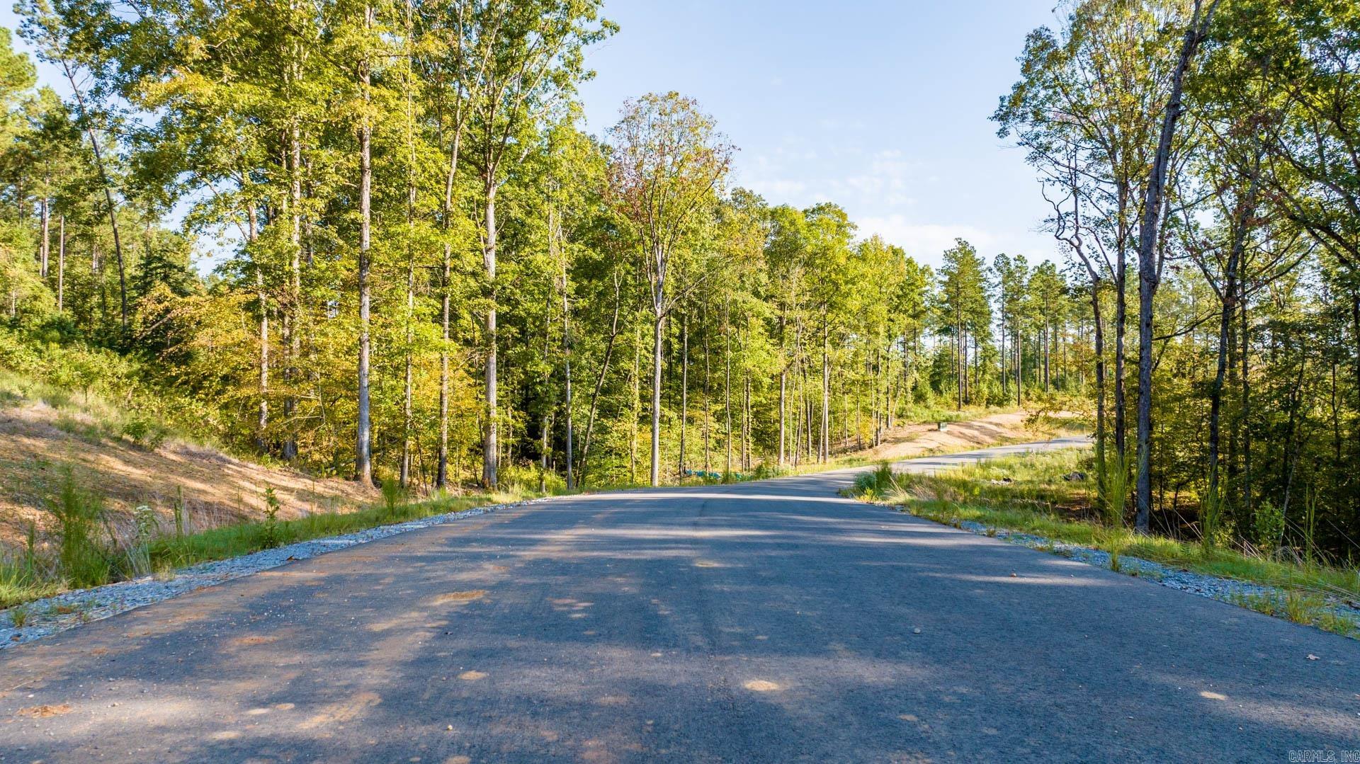 1008 Granite  Benton, AR