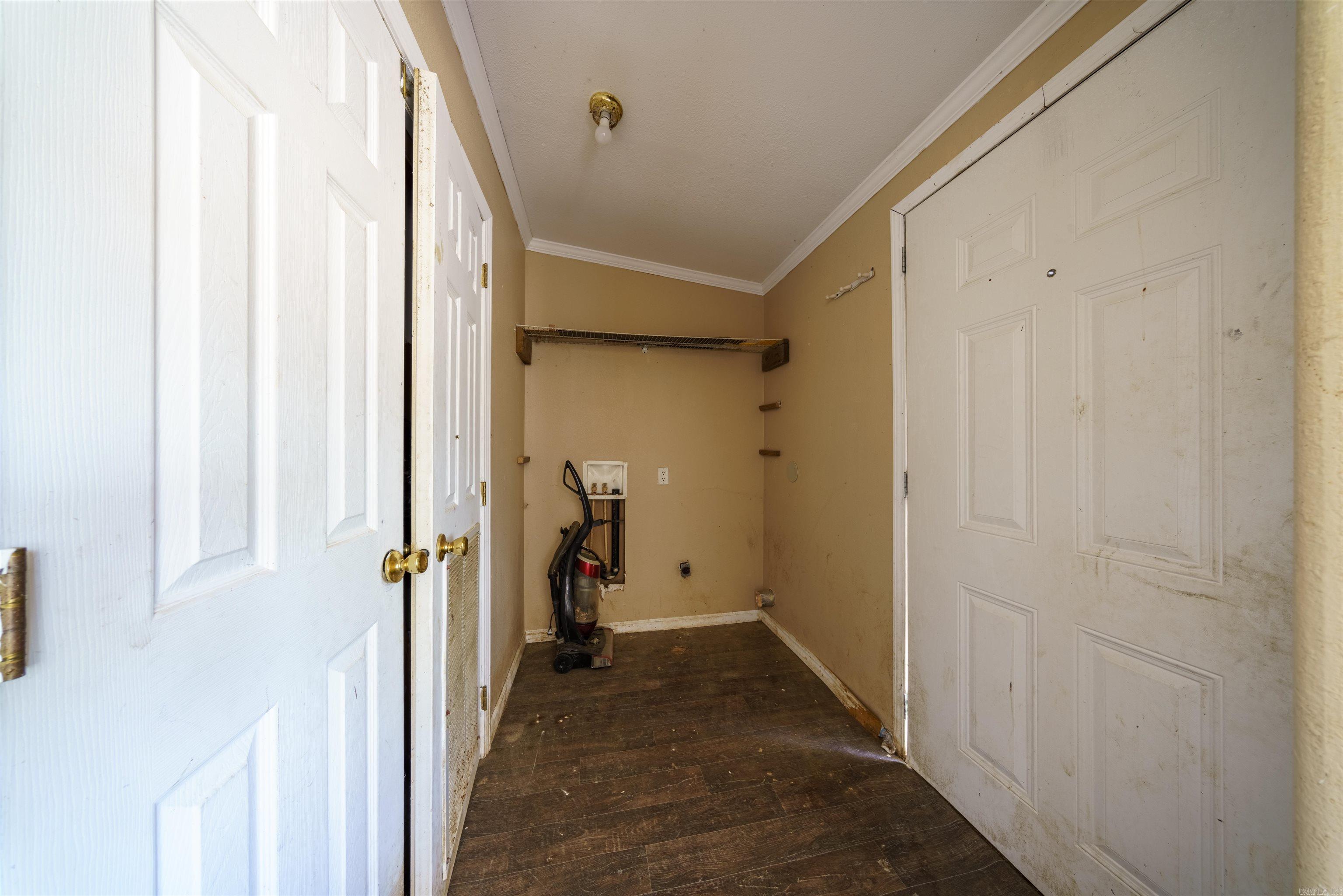 523 E Red Barn Road Cave City, AR 72521