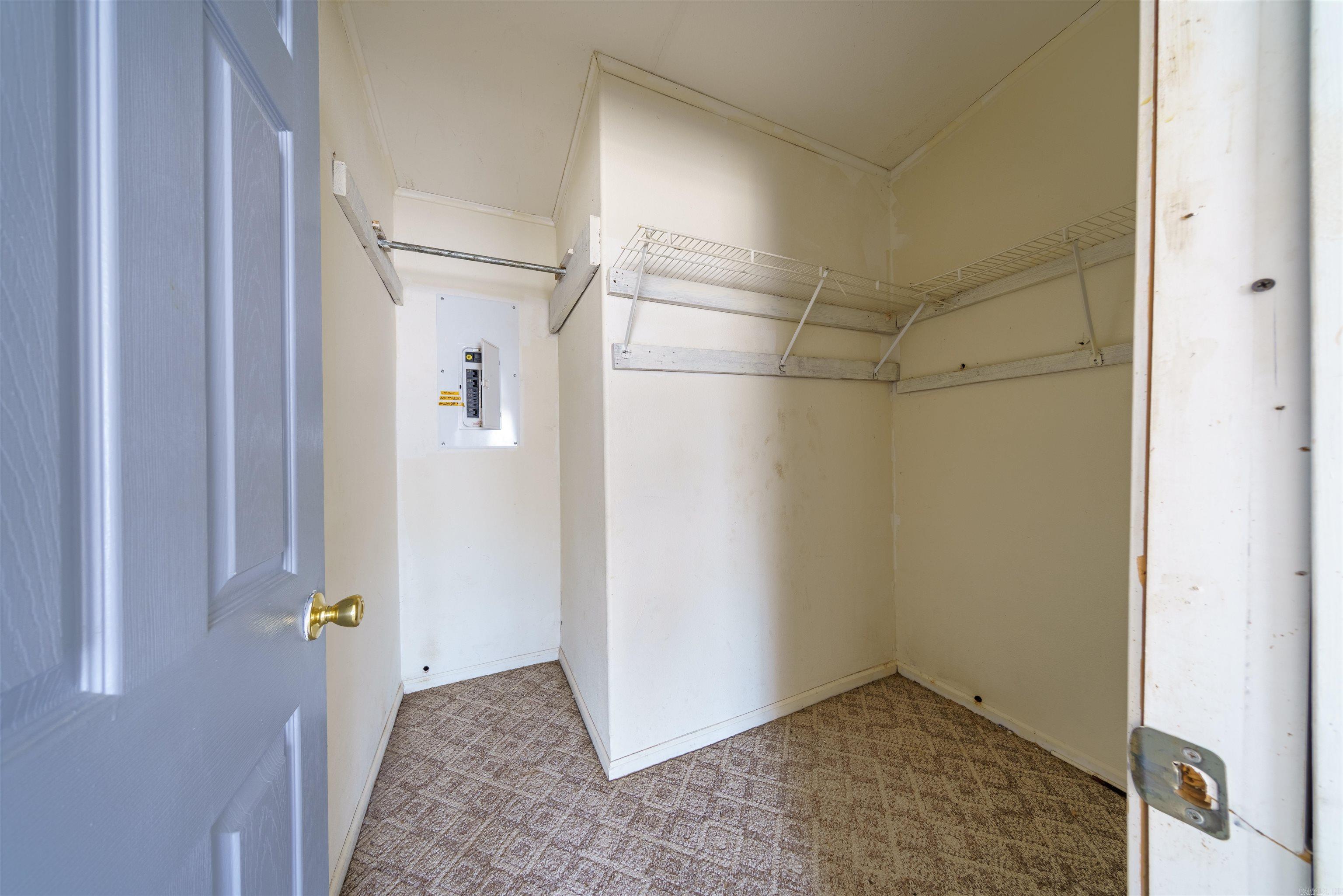 523 E Red Barn Road Cave City, AR 72521