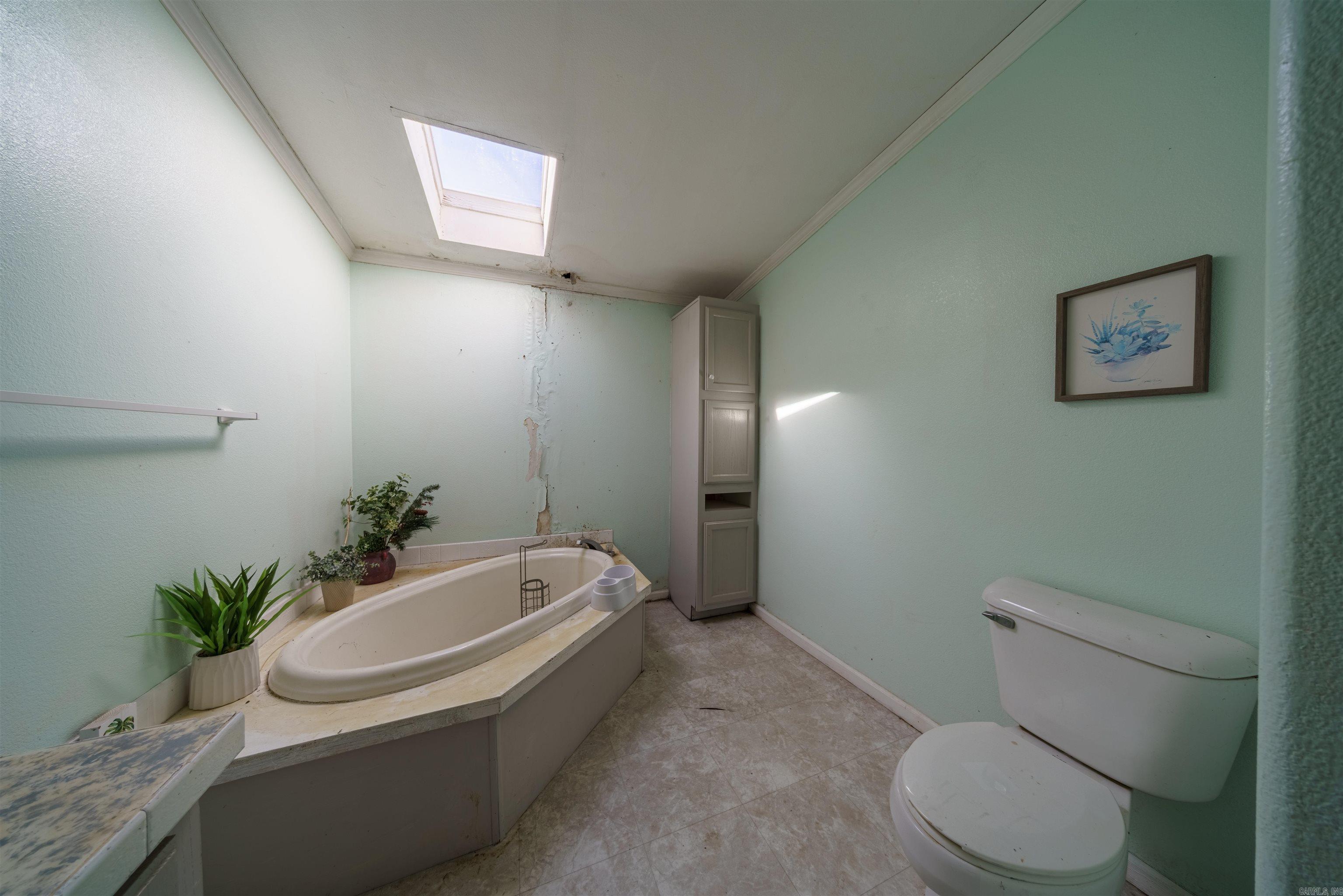 523 E Red Barn Road Cave City, AR 72521