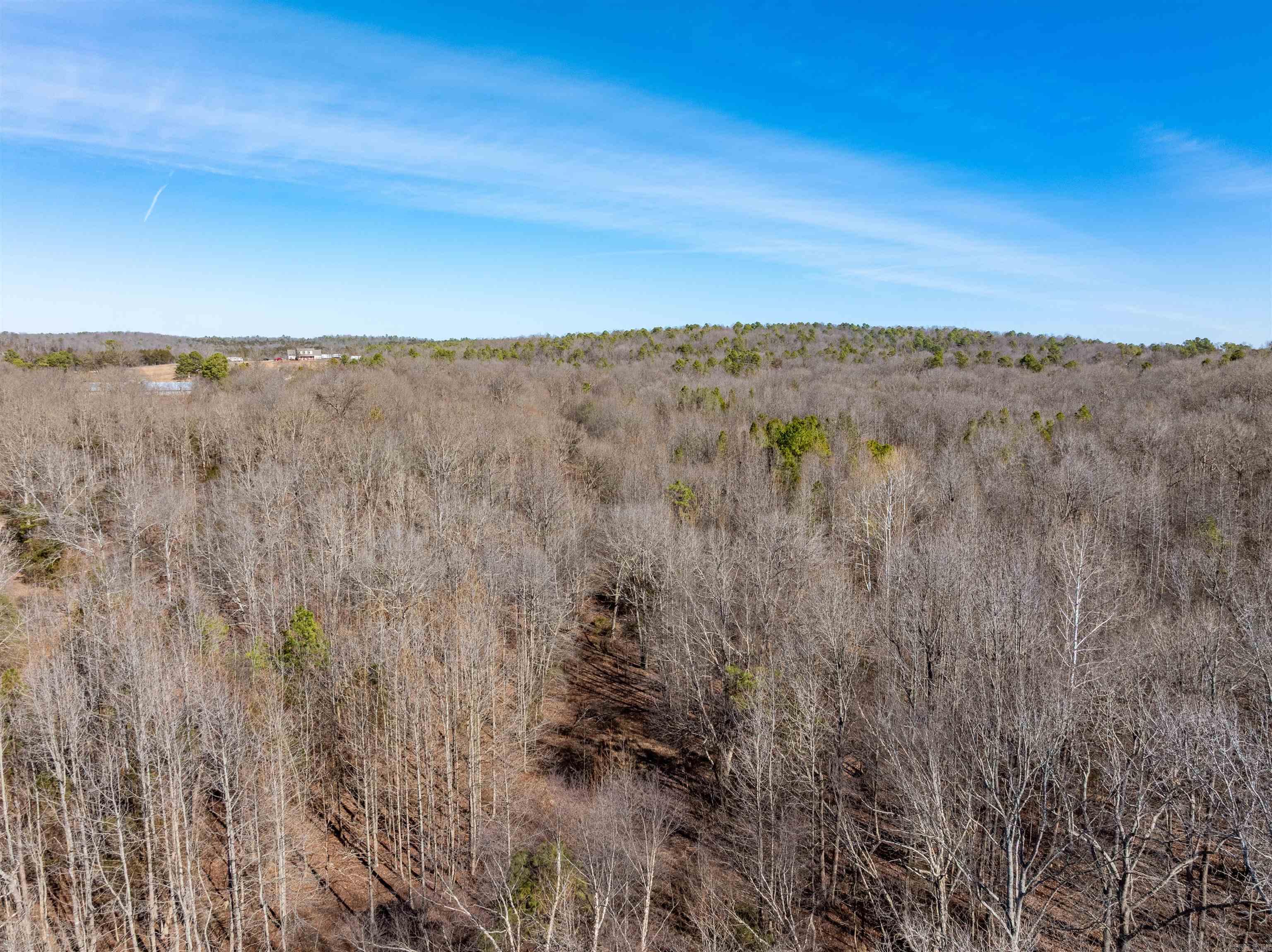 523 E Red Barn Road Cave City, AR 72521