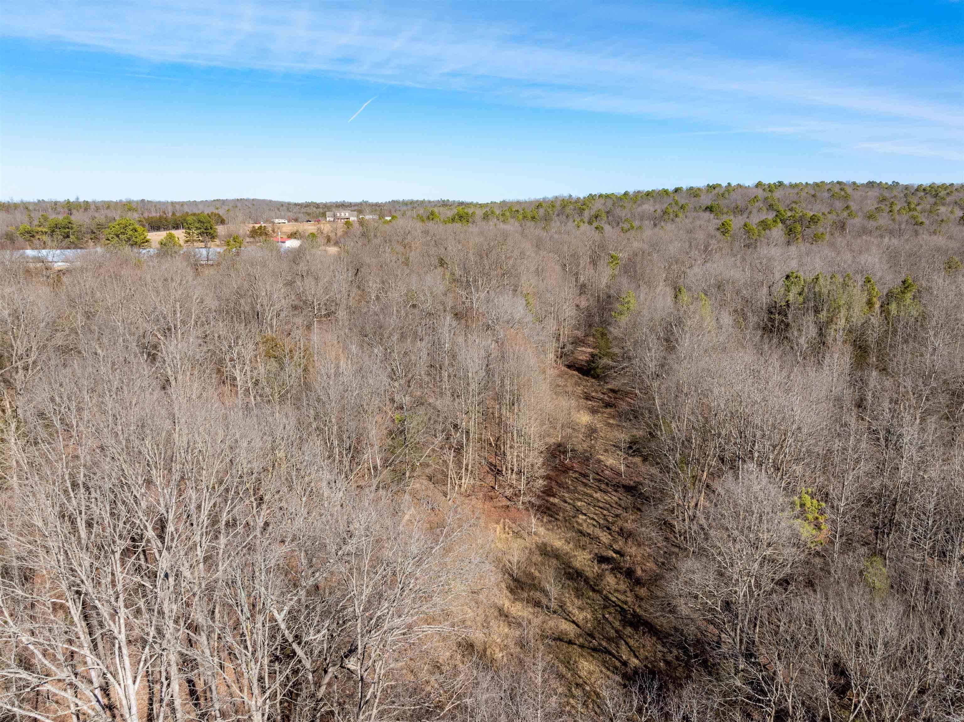 523 E Red Barn Road Cave City, AR 72521