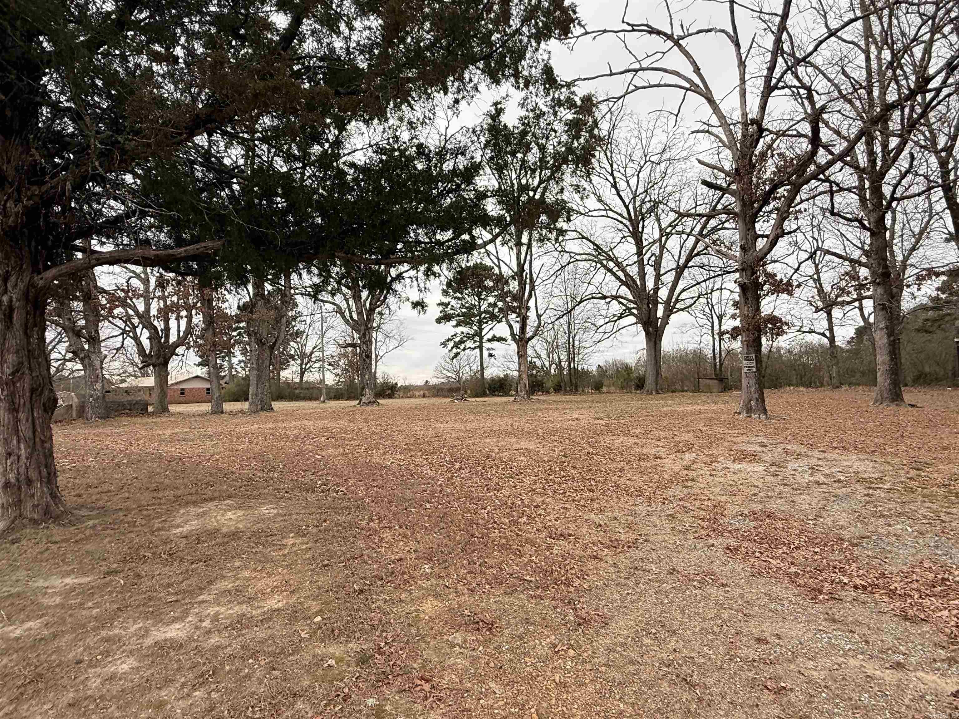 4621 Heber Springs  Ida, AR