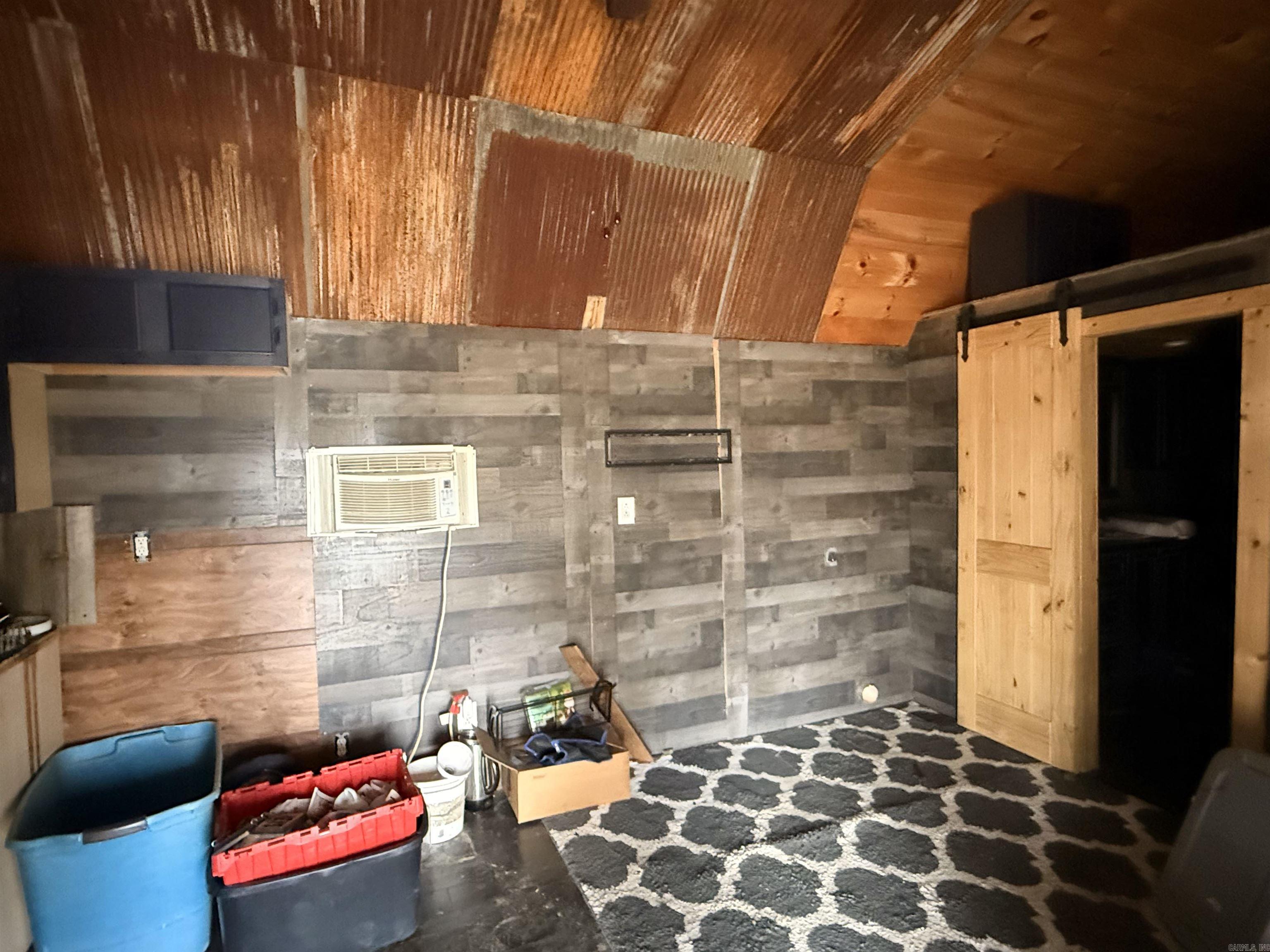 4621 Heber Springs  Ida, AR