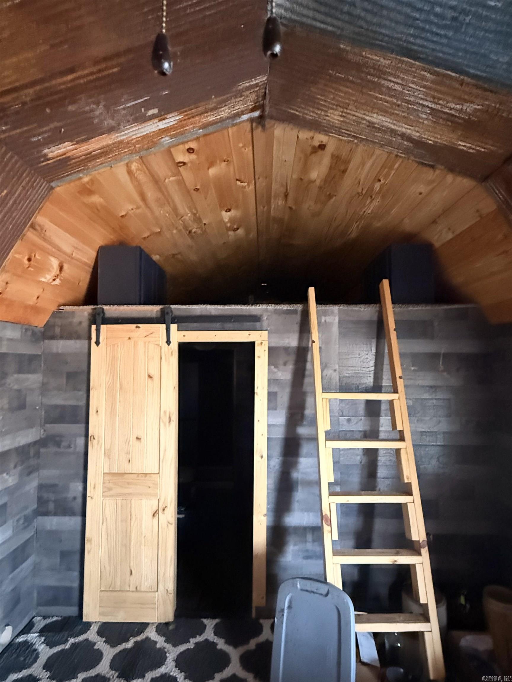 4621 Heber Springs  Ida, AR