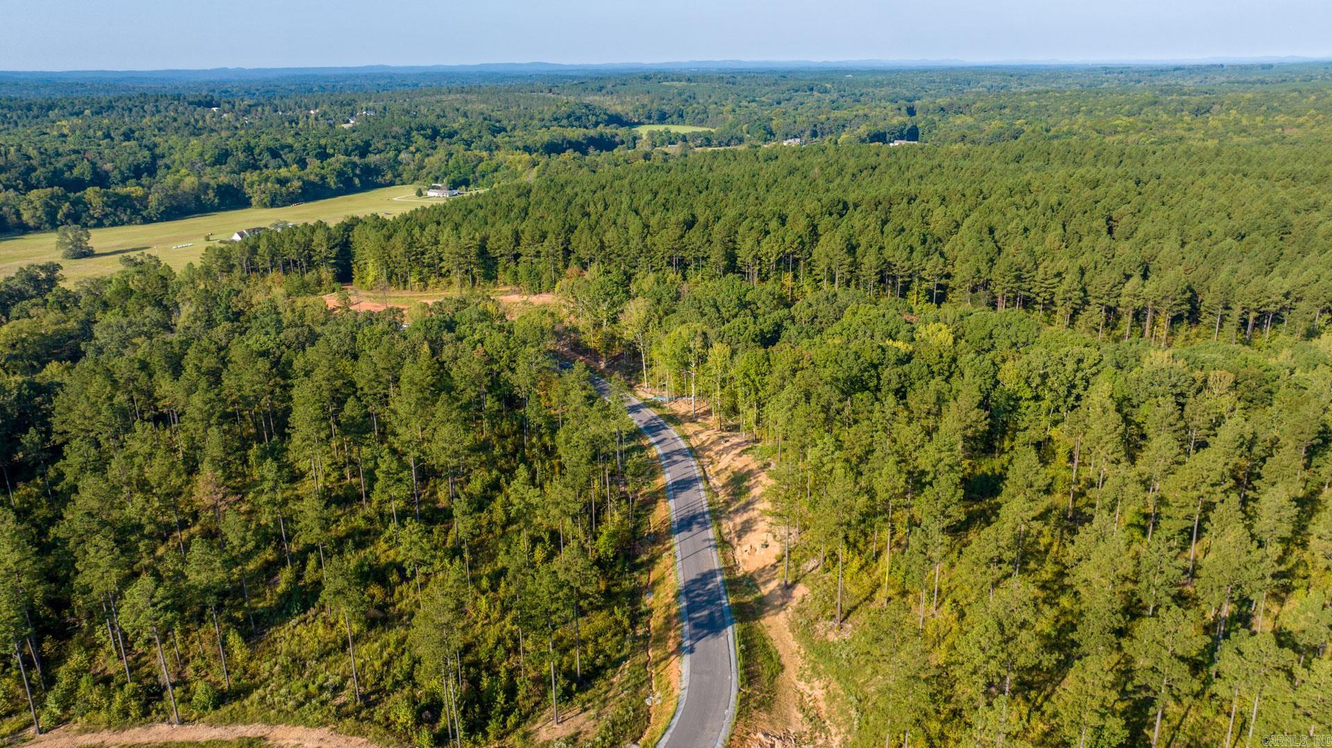 1016 Granite  Benton, AR