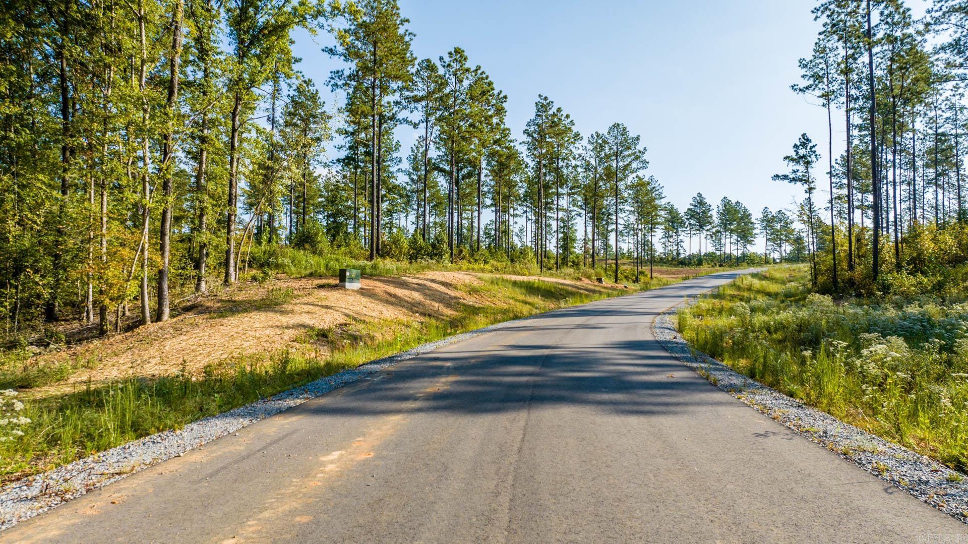 1016 Granite  Benton, AR