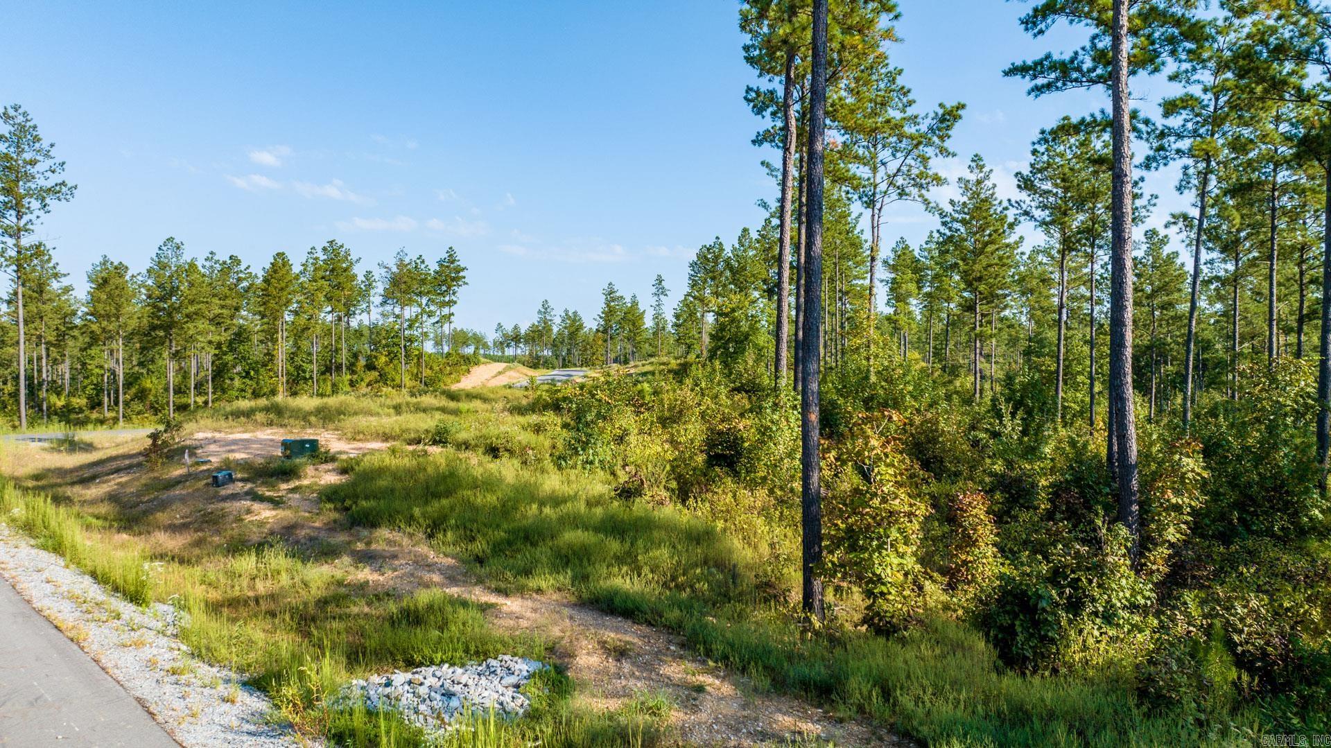 1016 Granite  Benton, AR