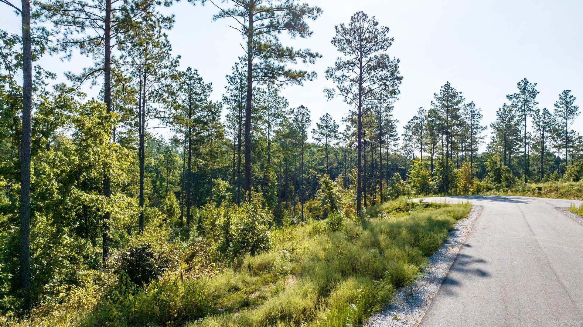 1016 Granite  Benton, AR