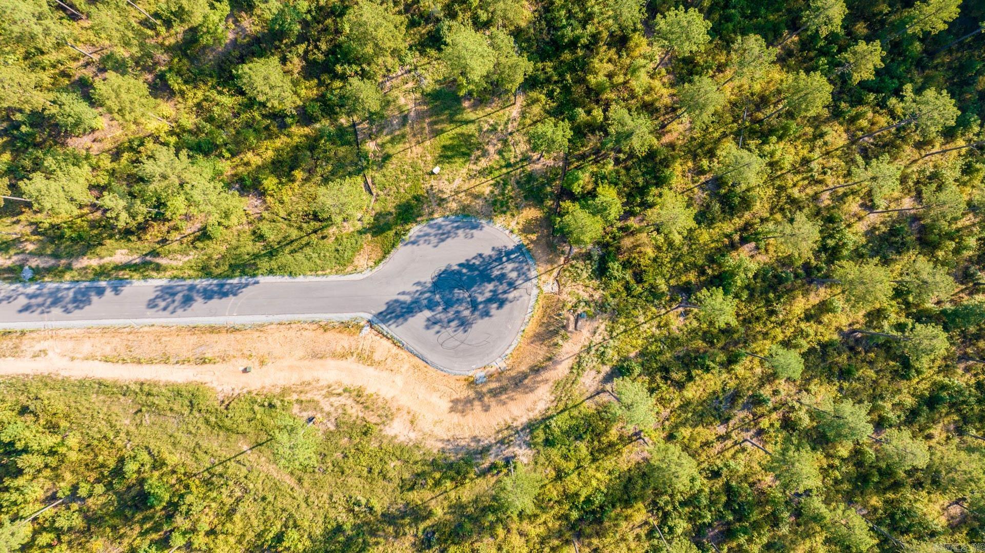 3009 Grandview  Benton, AR