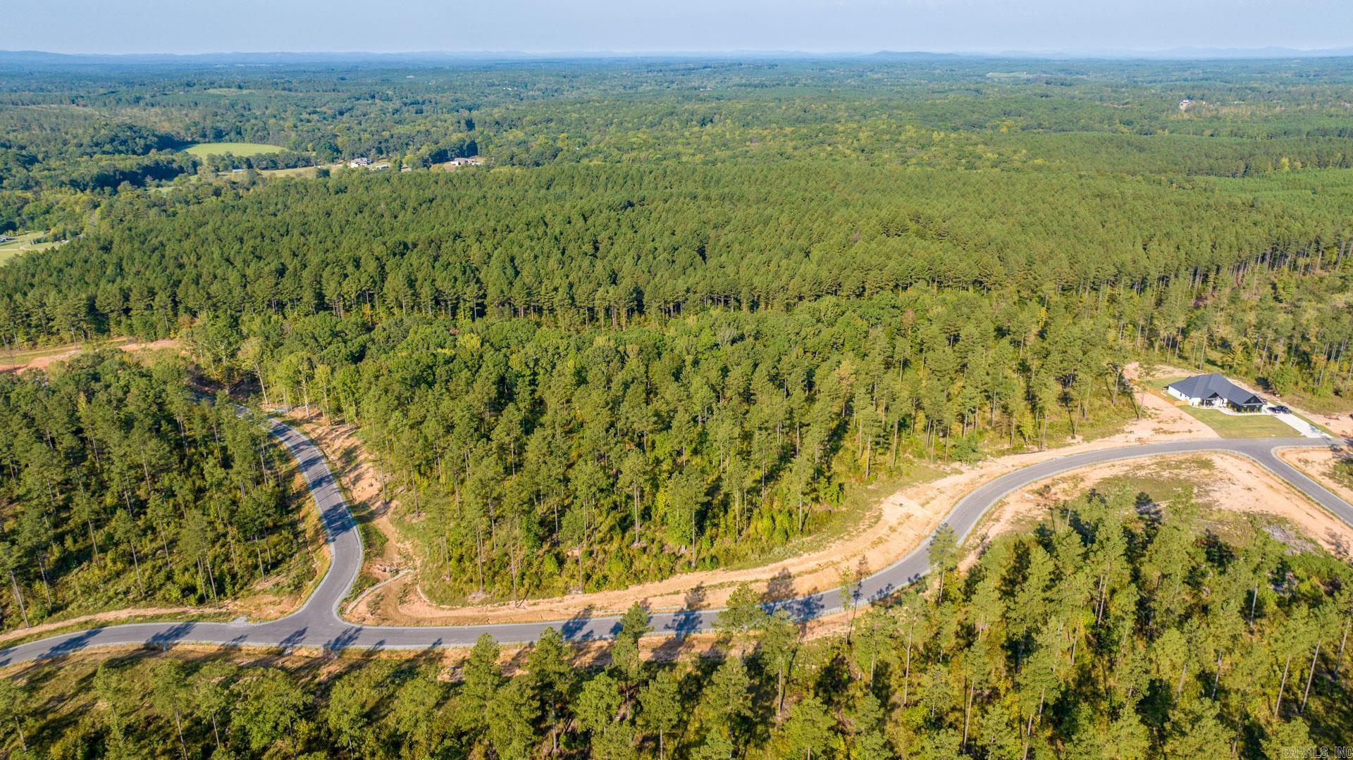 3009 Grandview  Benton, AR