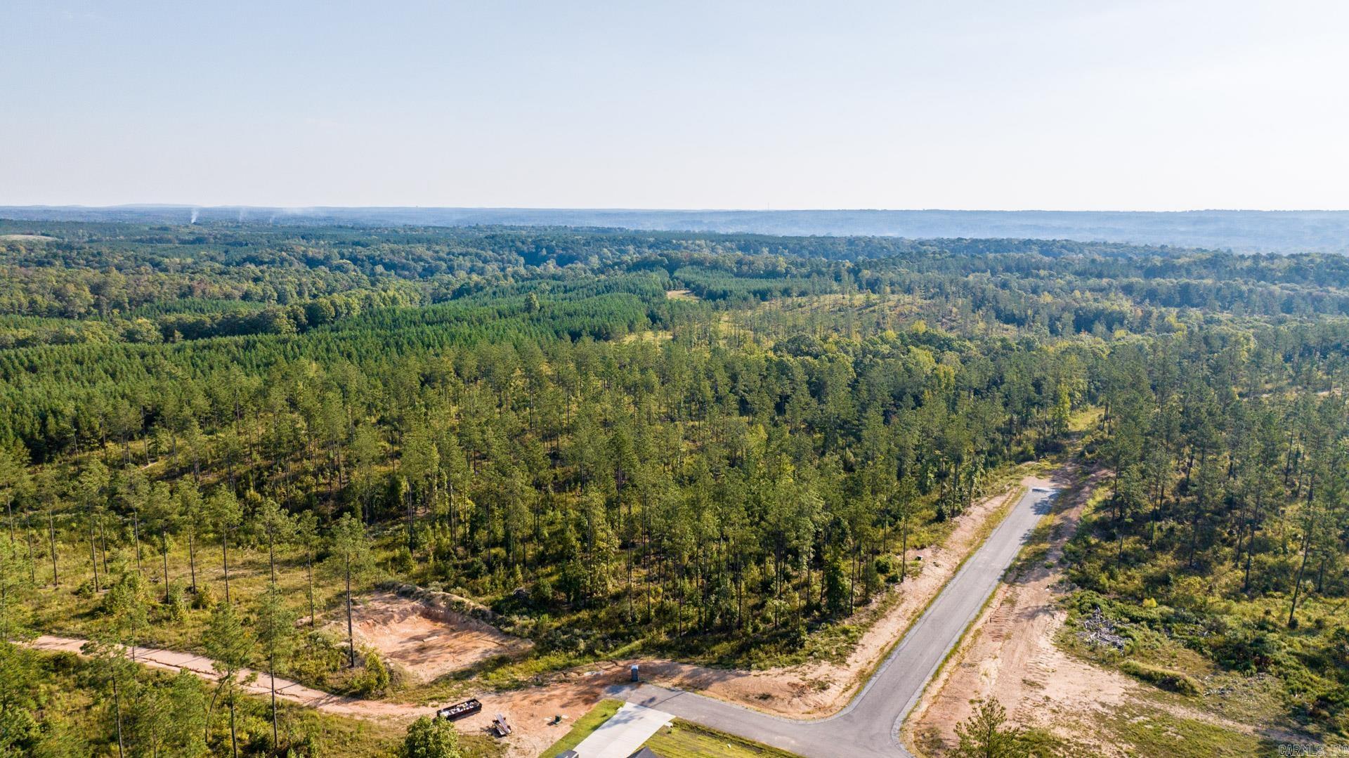 3009 Grandview  Benton, AR