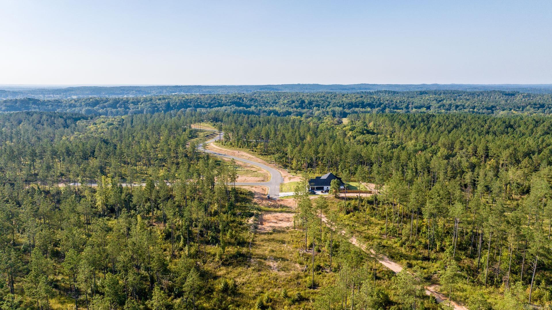 3009 Grandview  Benton, AR