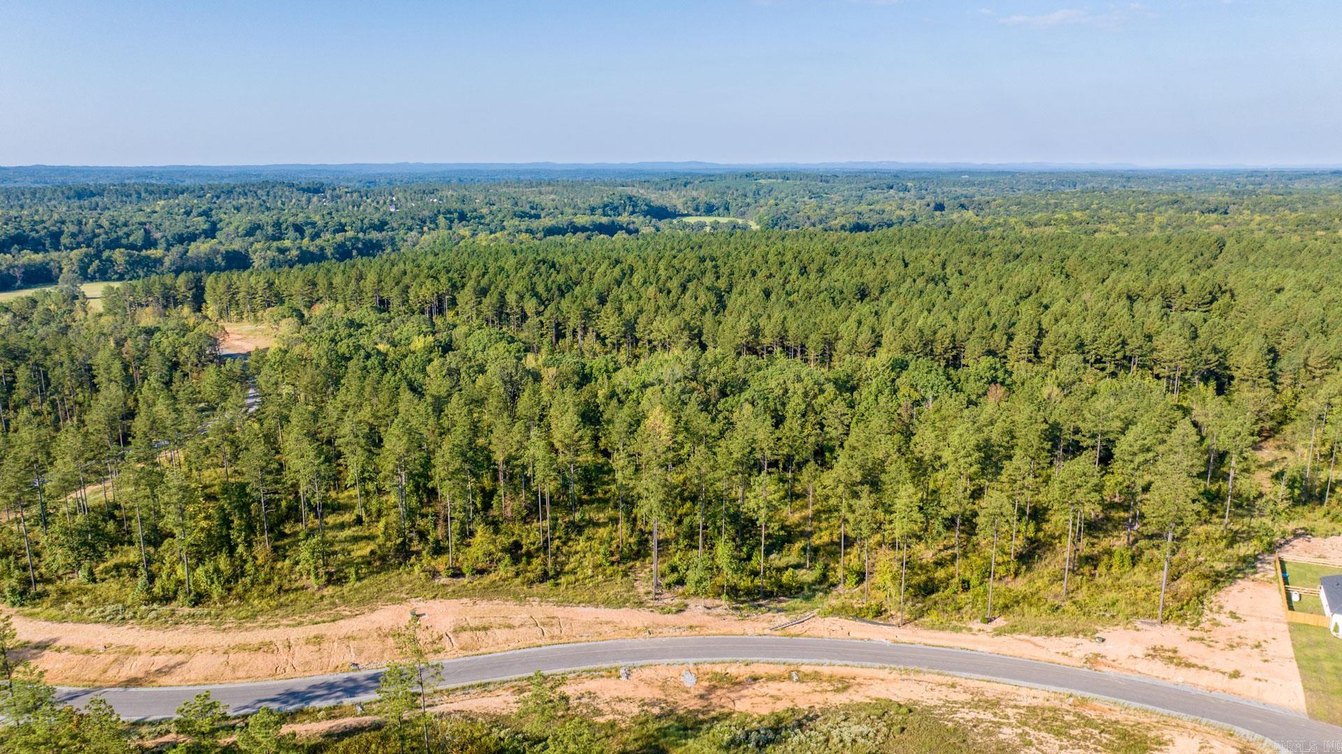 3009 Grandview  Benton, AR