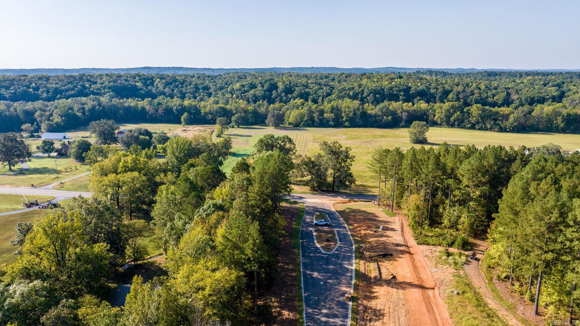 3009 Grandview  Benton, AR