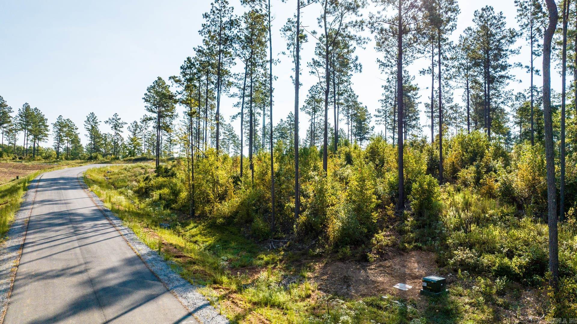 3009 Grandview  Benton, AR