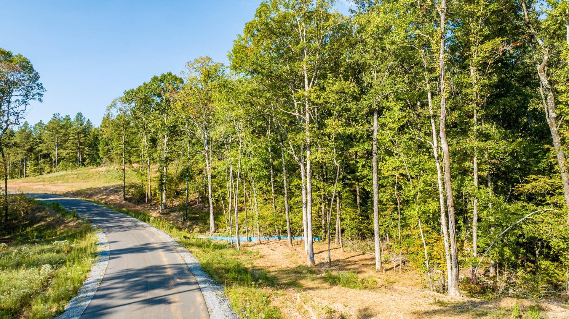 3009 Grandview  Benton, AR