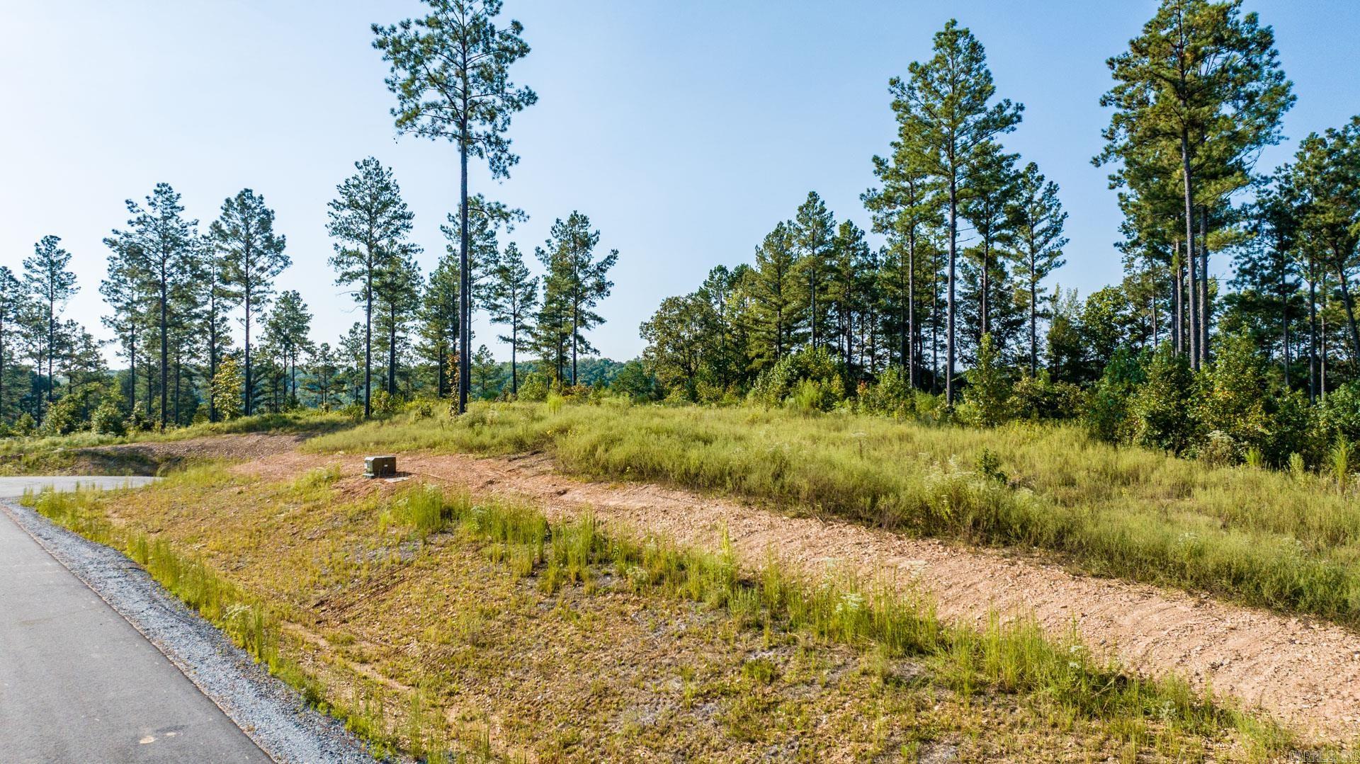 3009 Grandview  Benton, AR