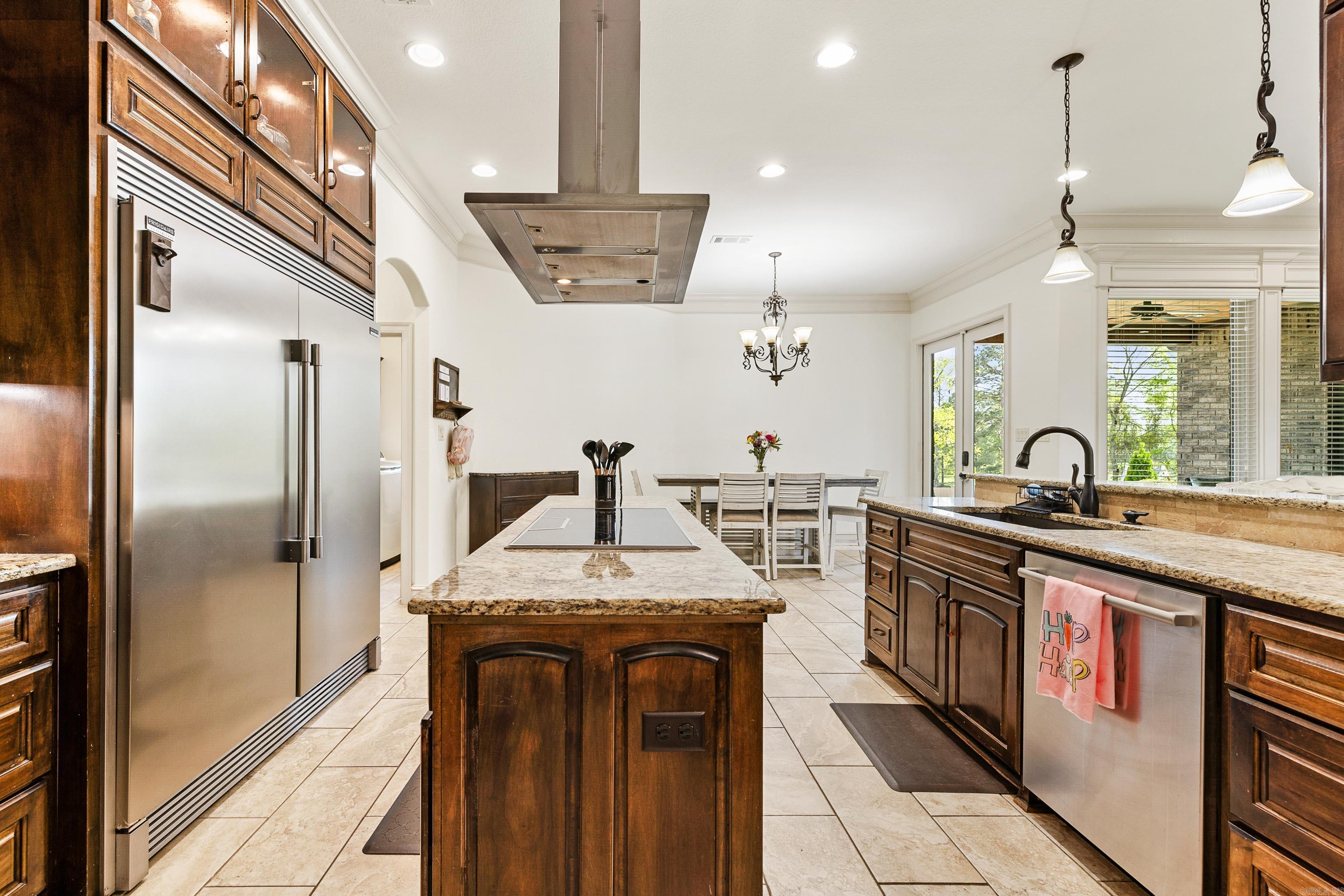 1701 Kruse  Alexander, AR