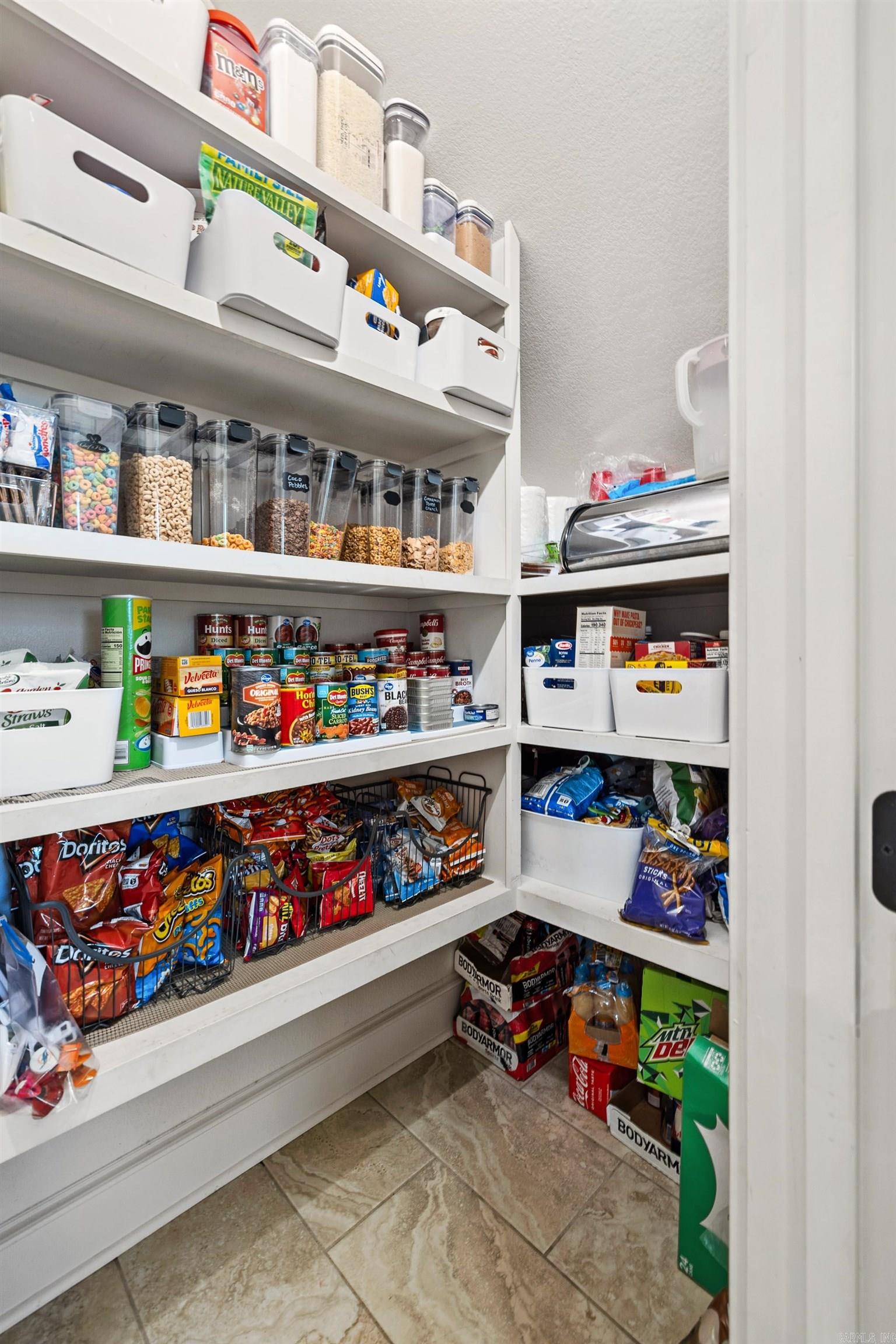 1701 Kruse  Alexander, AR