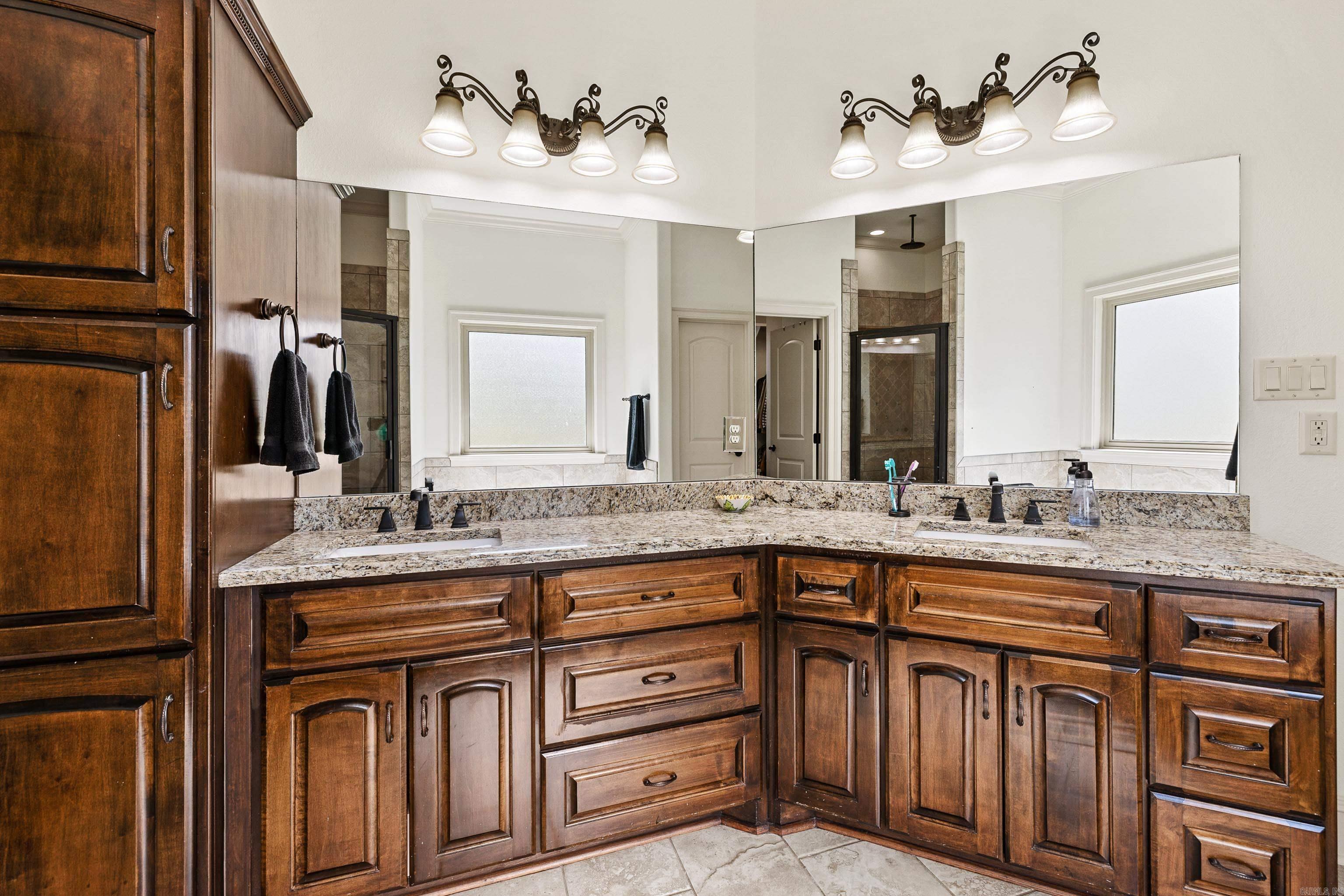 1701 Kruse  Alexander, AR