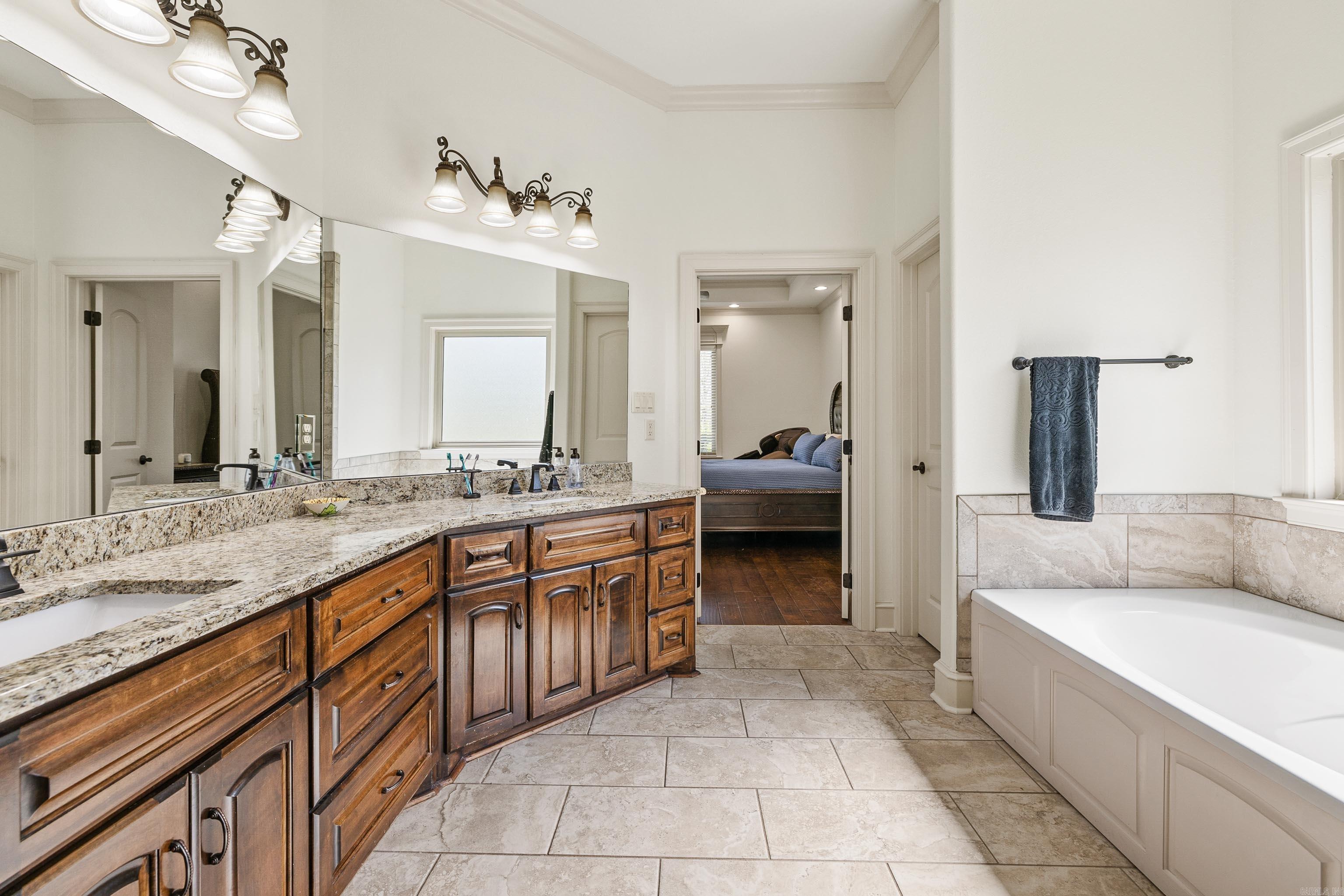 1701 Kruse  Alexander, AR