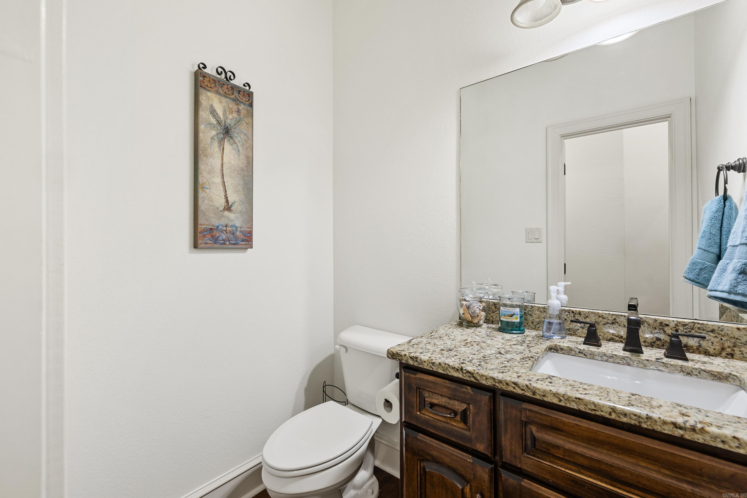 1701 Kruse  Alexander, AR