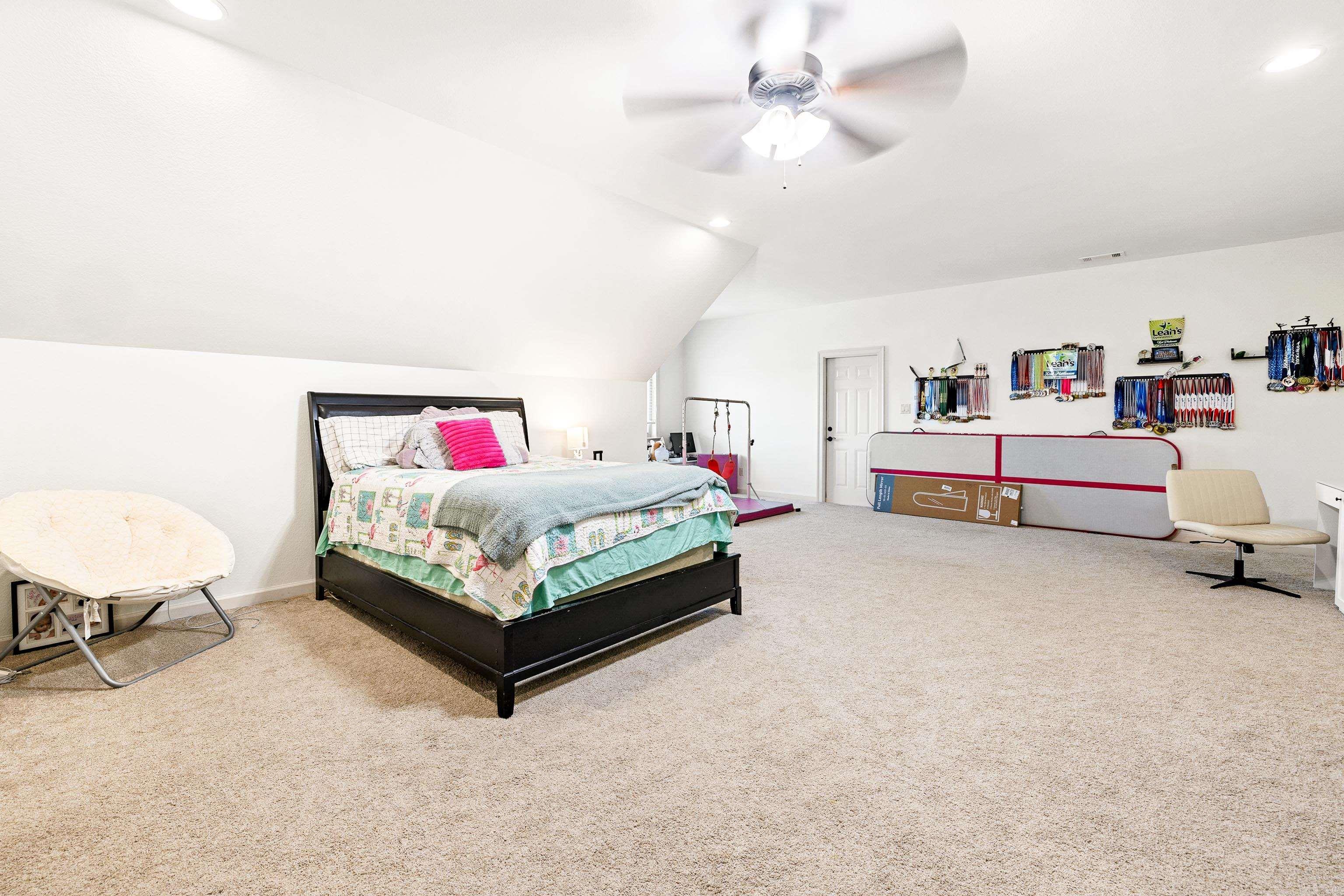 1701 Kruse  Alexander, AR