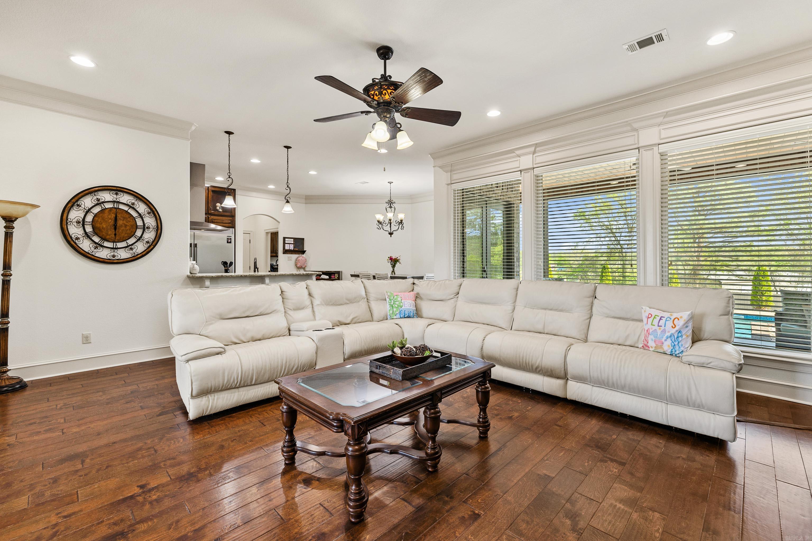 1701 Kruse  Alexander, AR