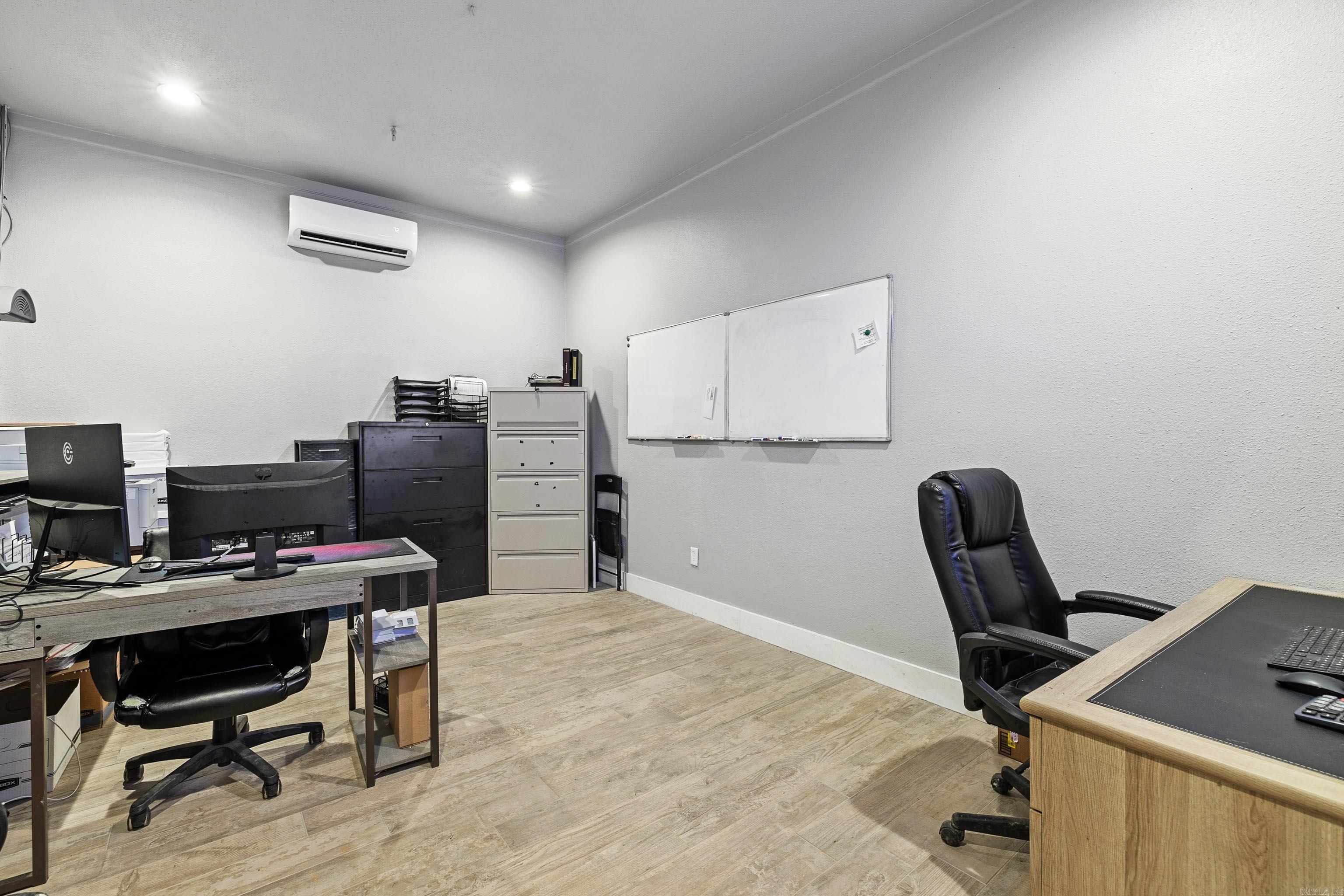 1701 Kruse  Alexander, AR