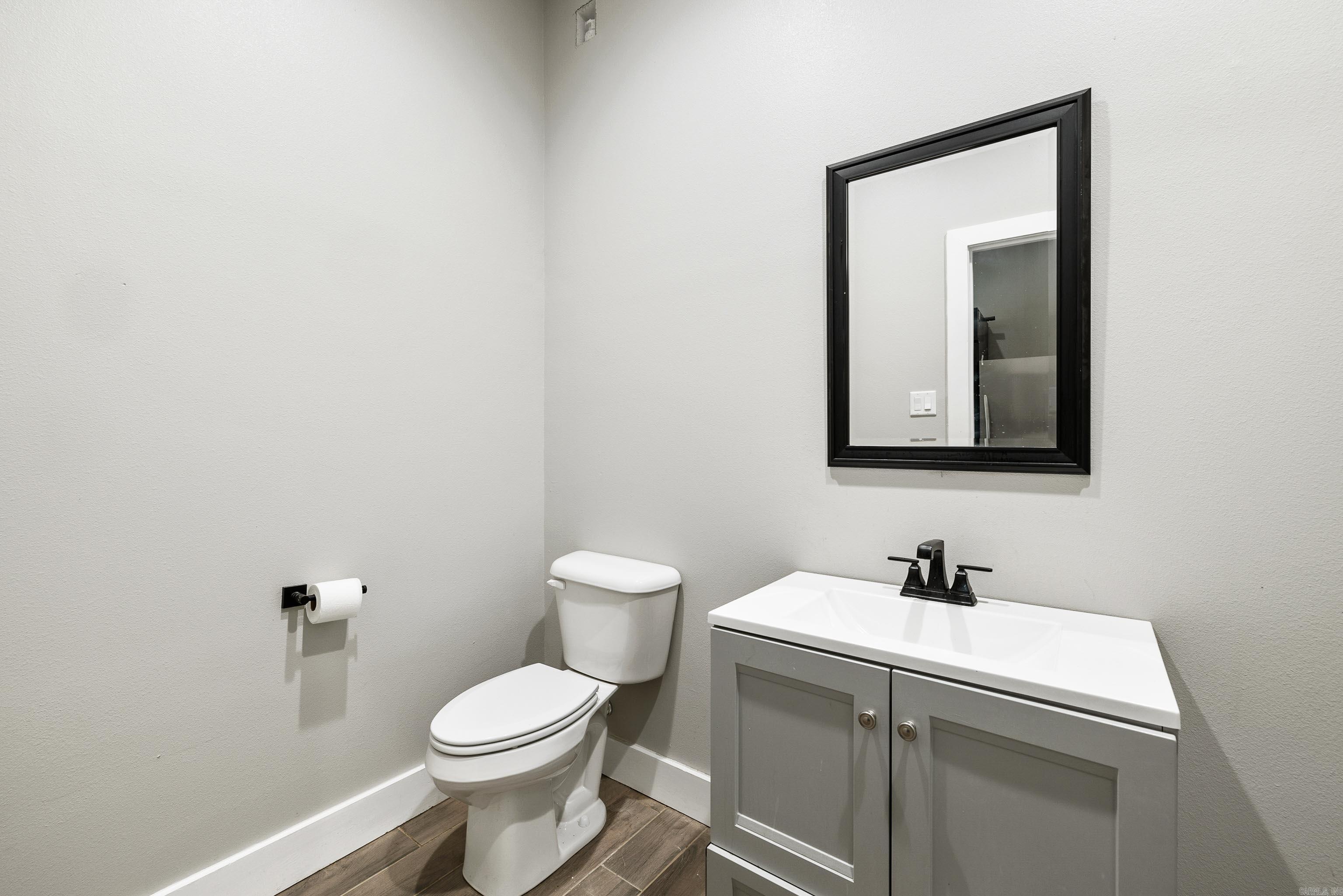 1701 Kruse  Alexander, AR