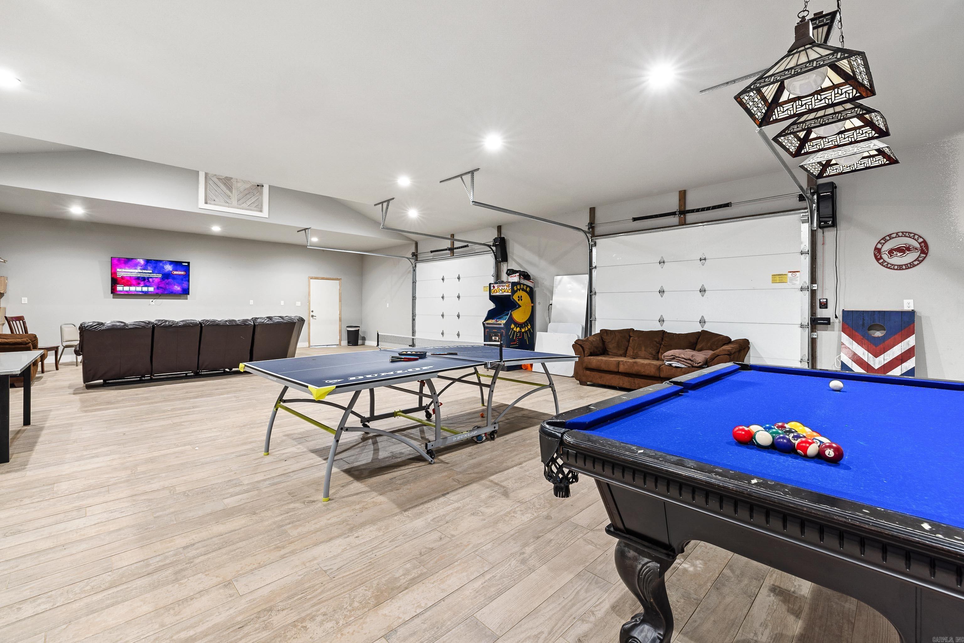 1701 Kruse  Alexander, AR