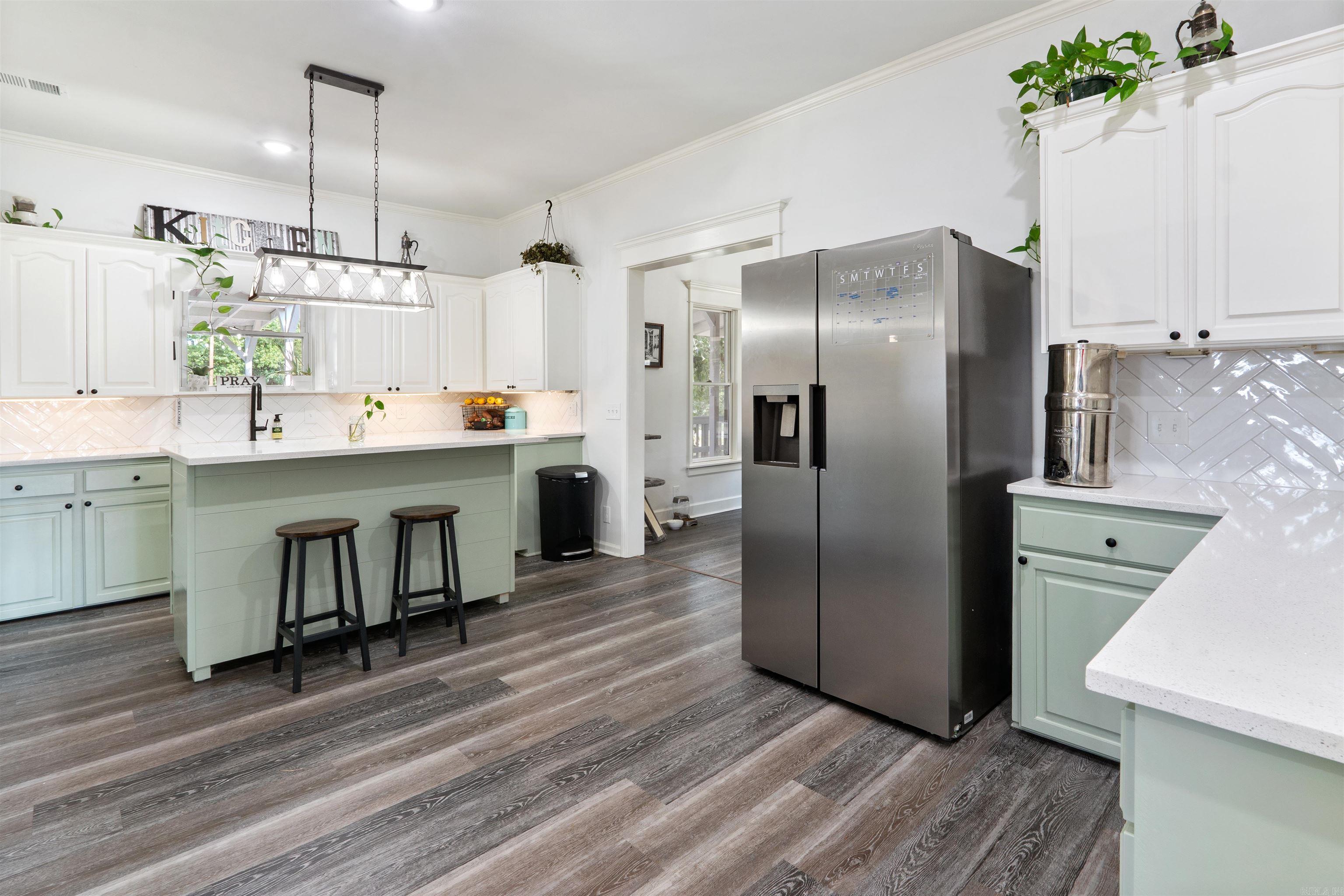 591 Highway 225 E Greenbrier, AR 72058